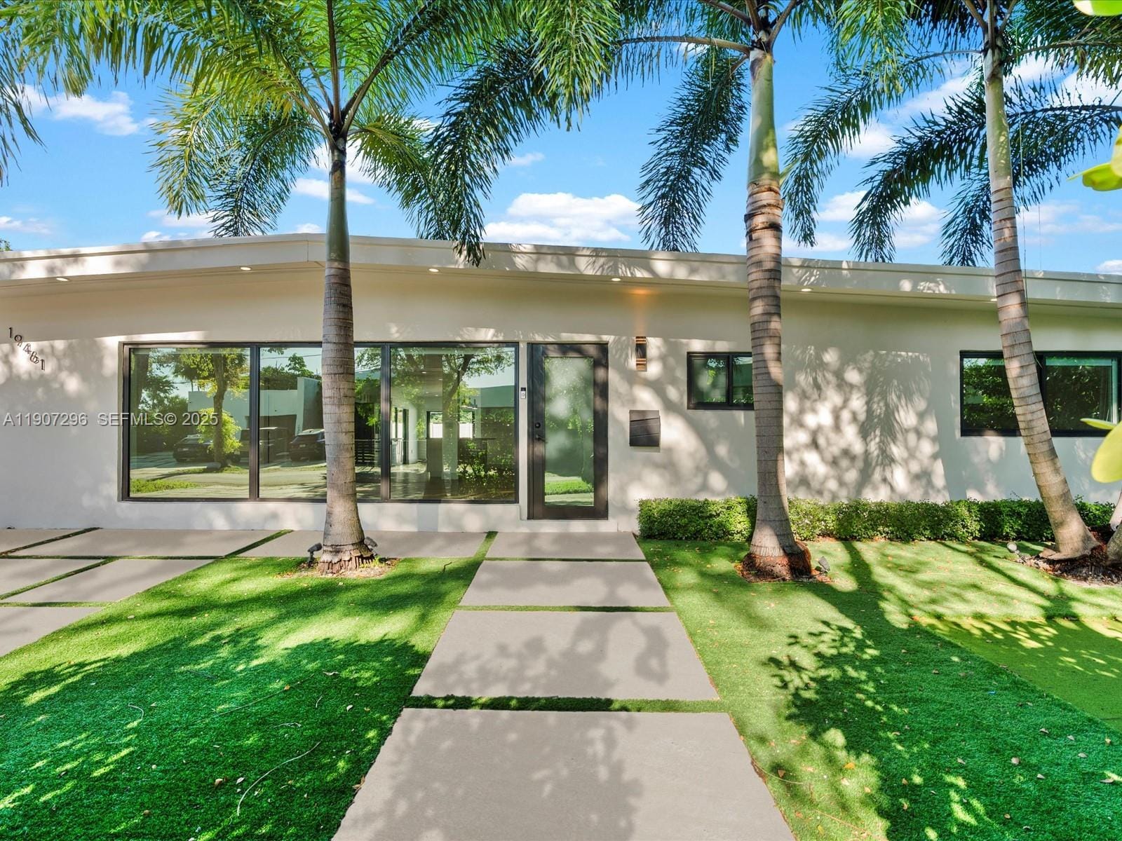 19461 NE 22nd Road, North Miami Beach, FL 33179 photo 3