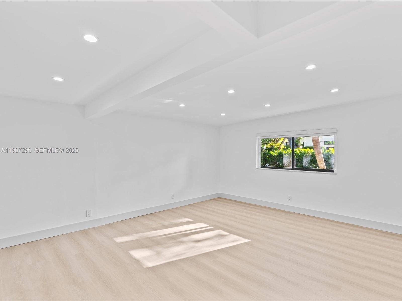 19461 NE 22nd Road, North Miami Beach, FL 33179 photo 21