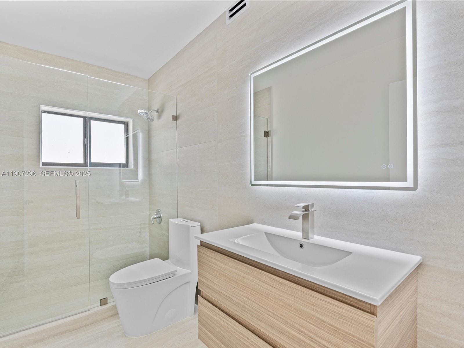 19461 NE 22nd Road, North Miami Beach, FL 33179 photo 23