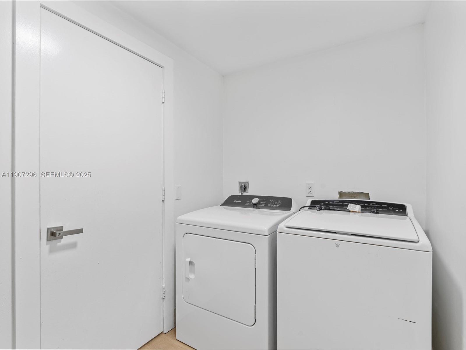 19461 NE 22nd Road, North Miami Beach, FL 33179 photo 24