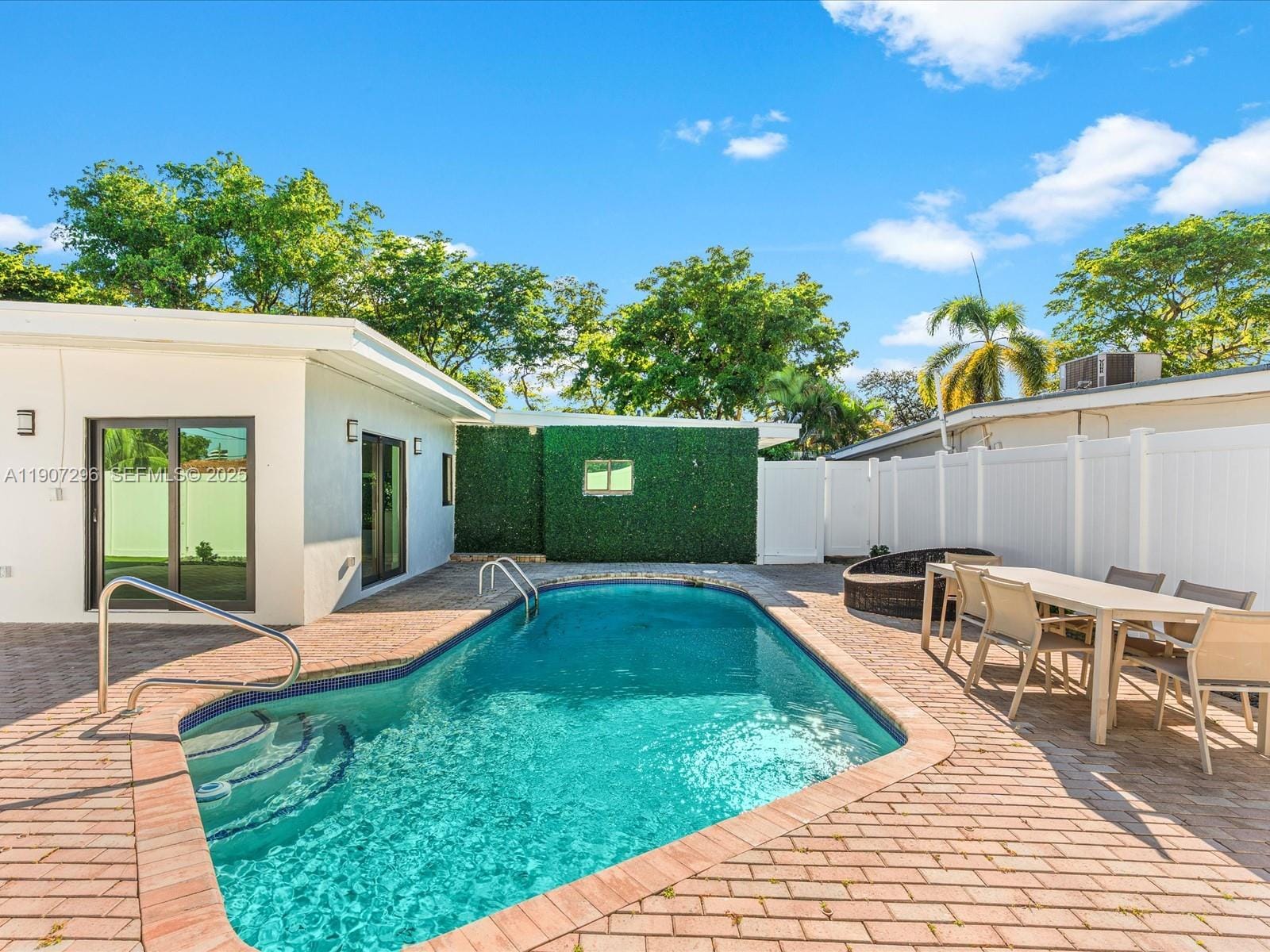 19461 NE 22nd Road, North Miami Beach, FL 33179 photo 25