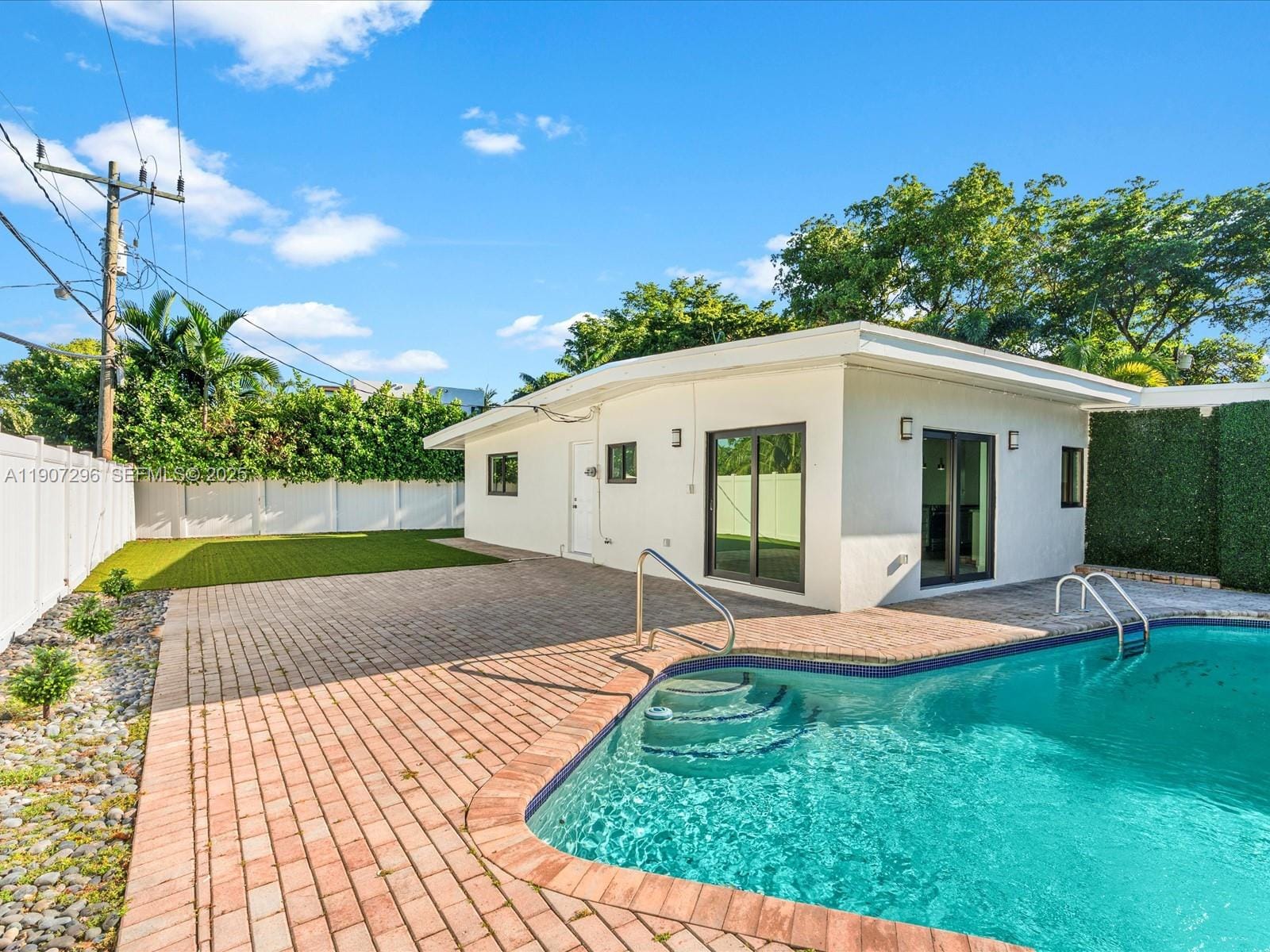 19461 NE 22nd Road, North Miami Beach, FL 33179 photo 26