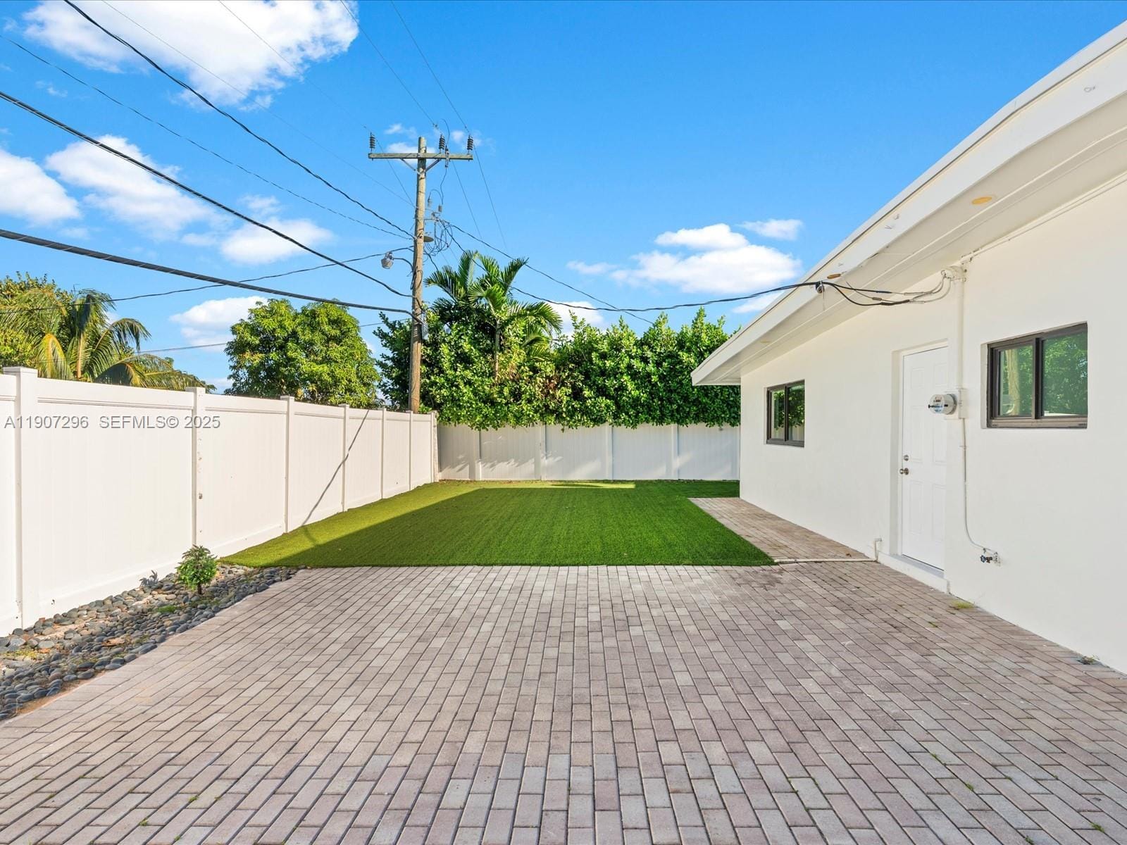 19461 NE 22nd Road, North Miami Beach, FL 33179 photo 27