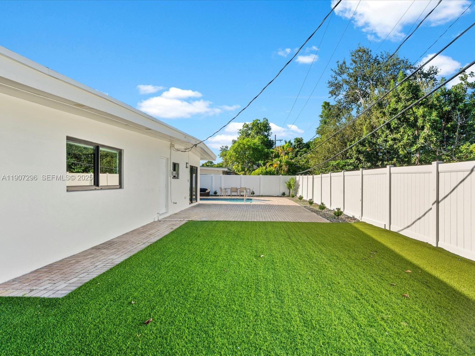 19461 NE 22nd Road, North Miami Beach, FL 33179 photo 28