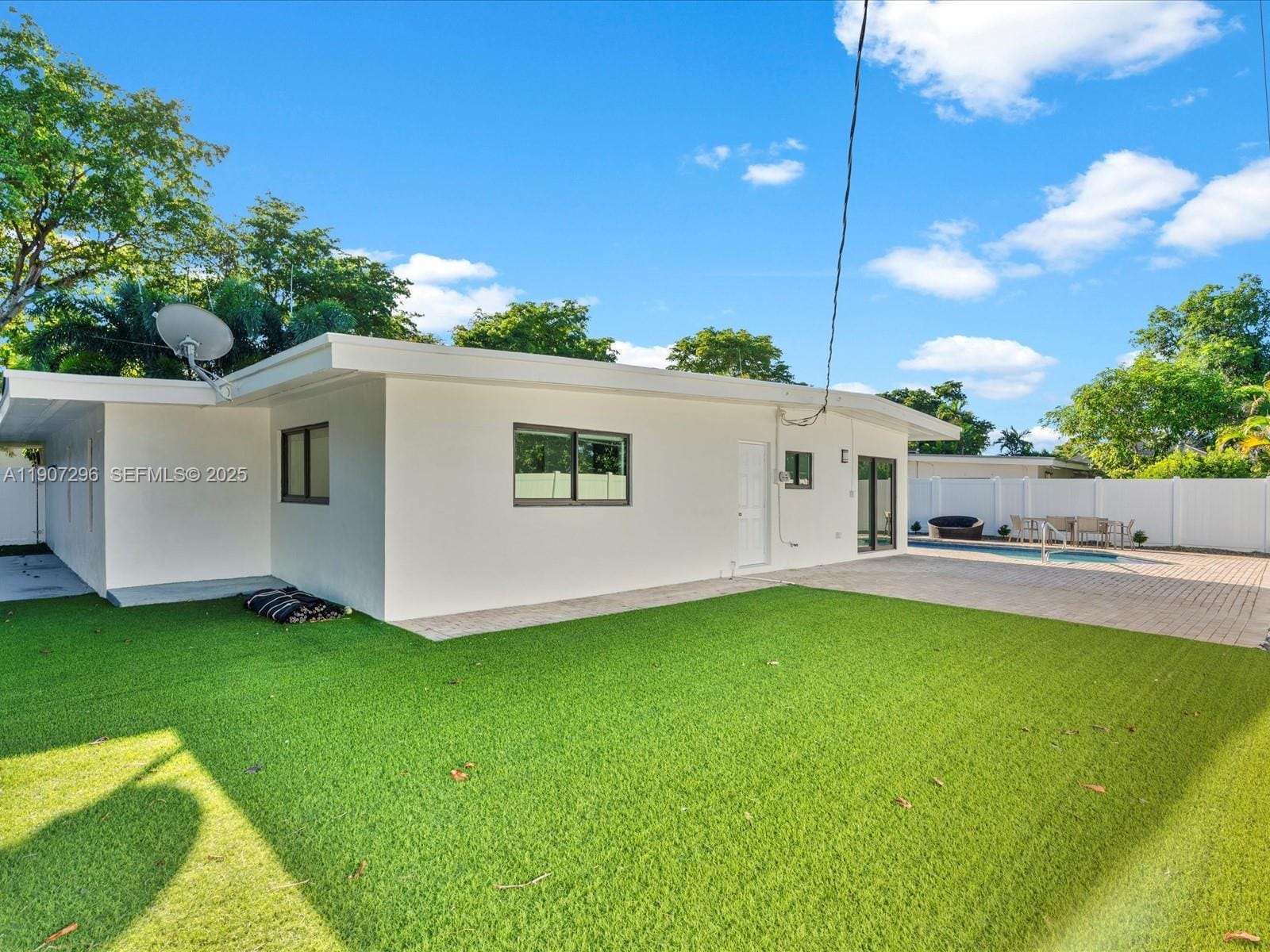 19461 NE 22nd Road, North Miami Beach, FL 33179 photo 29