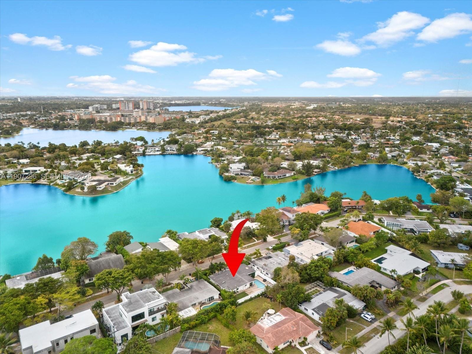 19461 NE 22nd Road, North Miami Beach, FL 33179 photo 30