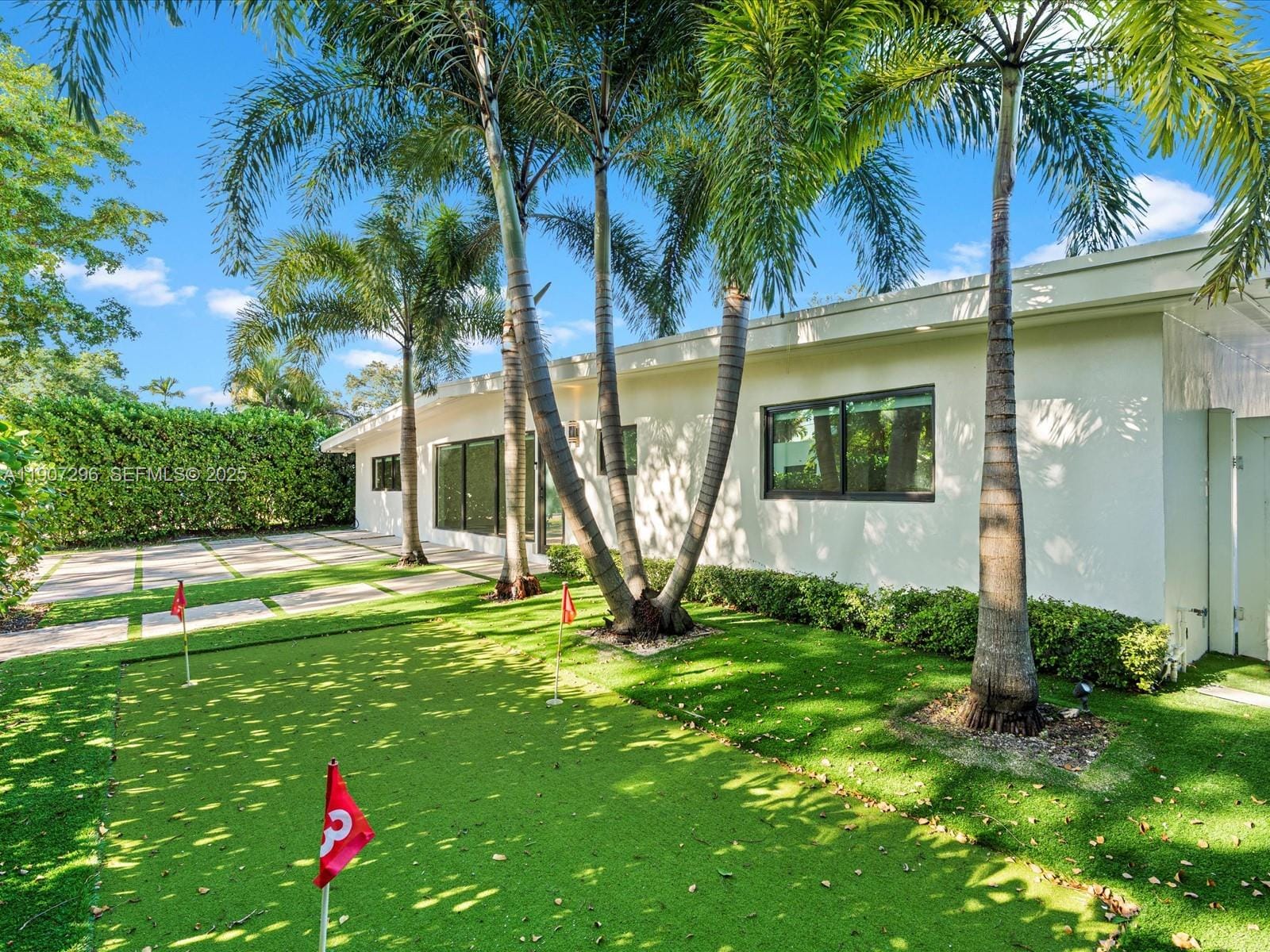 19461 NE 22nd Road, North Miami Beach, FL 33179 photo 4