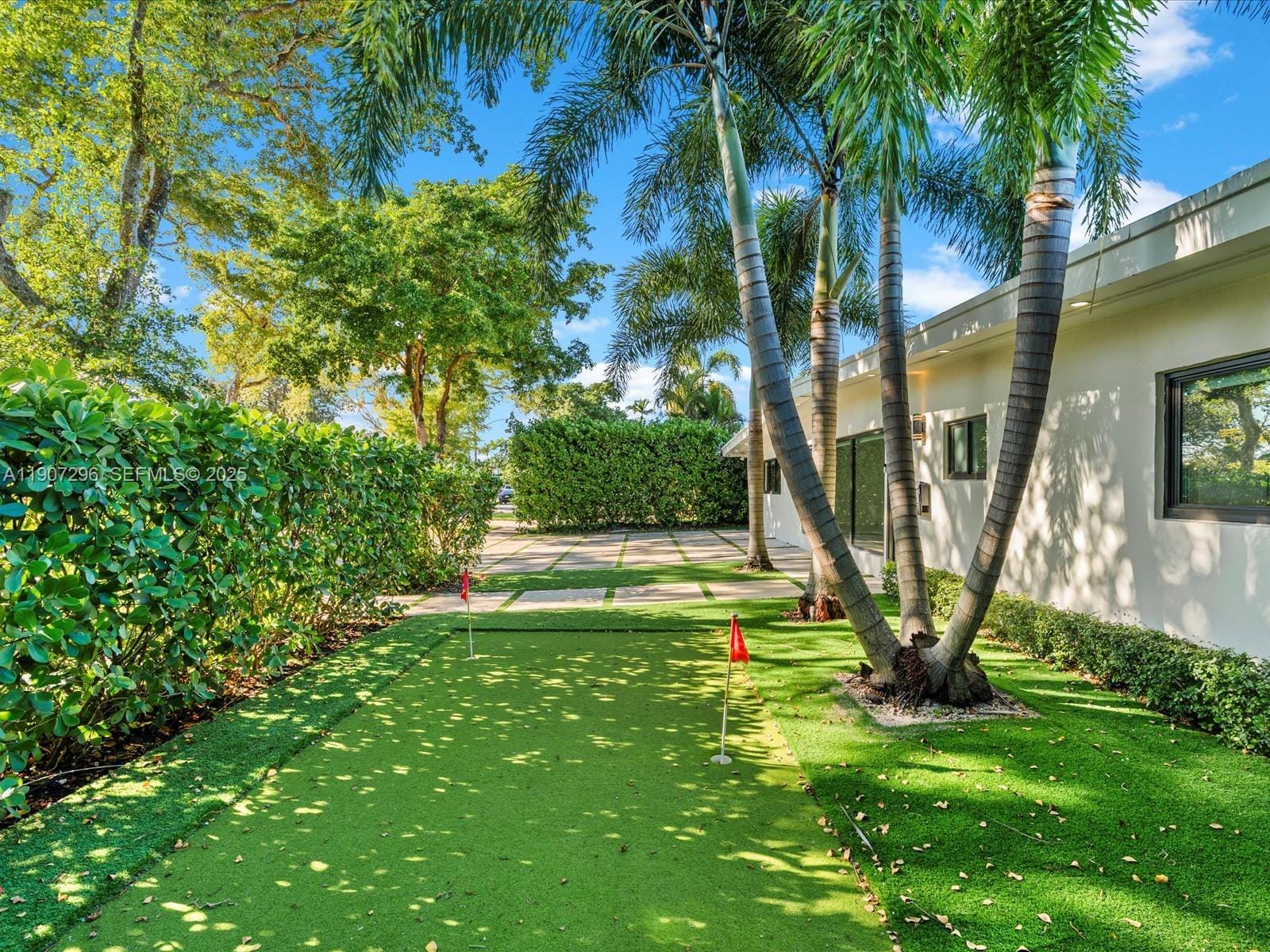 19461 NE 22nd Road, North Miami Beach, FL 33179 photo 5