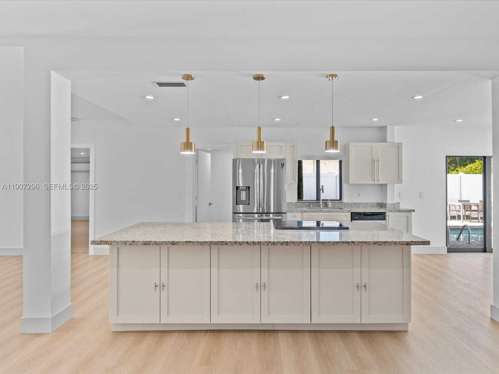 19461 NE 22nd Road, North Miami Beach, FL 33179 photo 8