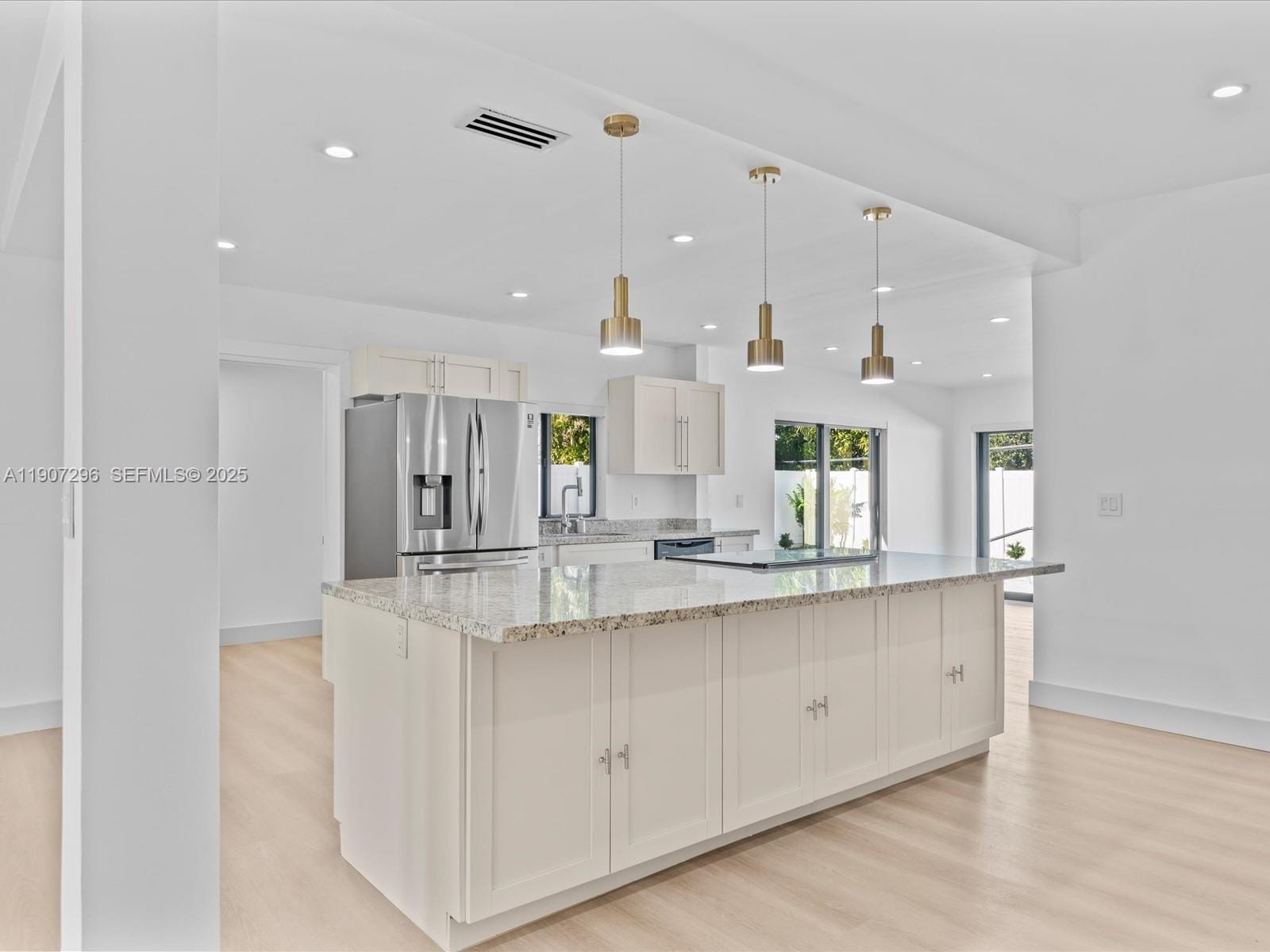 19461 NE 22nd Road, North Miami Beach, FL 33179 photo 9