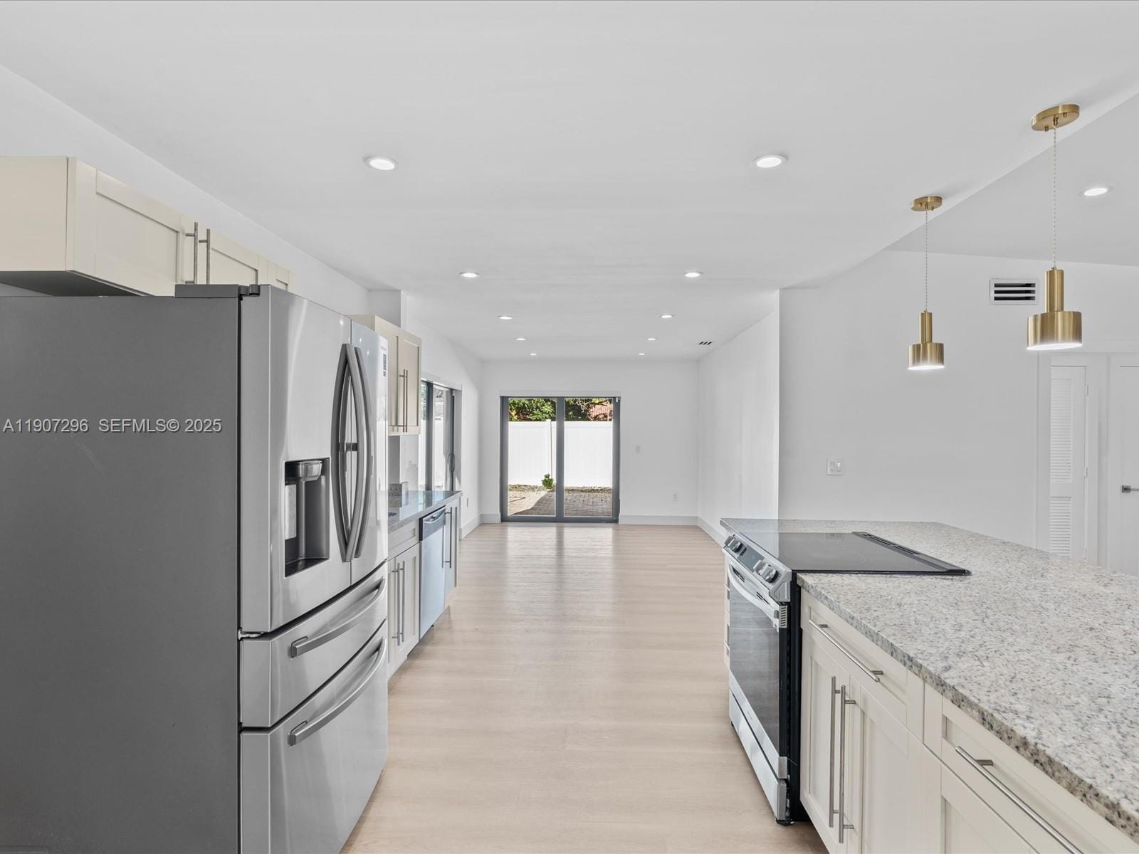 19461 NE 22nd Road, North Miami Beach, FL 33179 photo 10