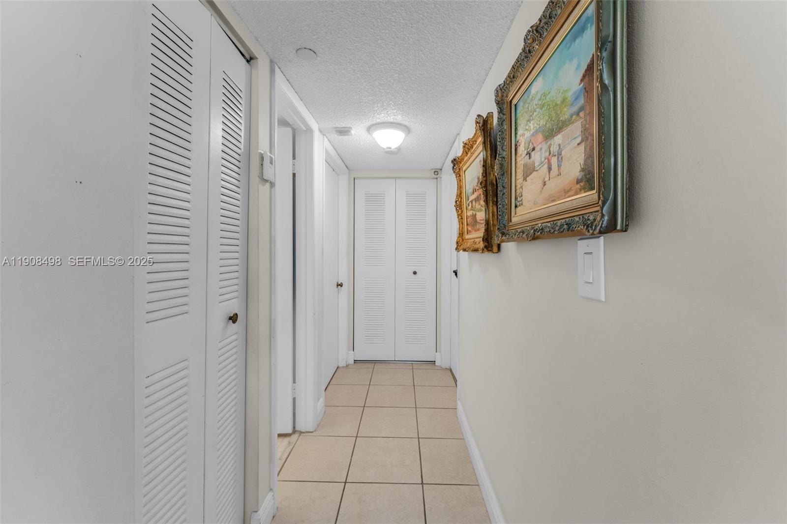 8650 SW 133rd Ave Road 216 — photo 11