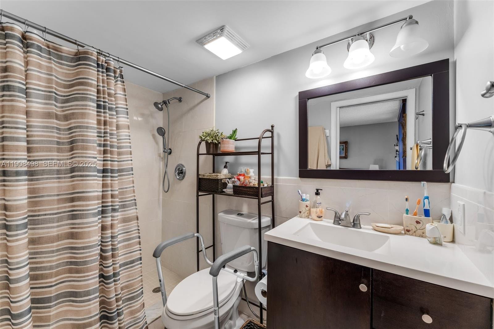 8650 SW 133rd Ave Road 216 — photo 12