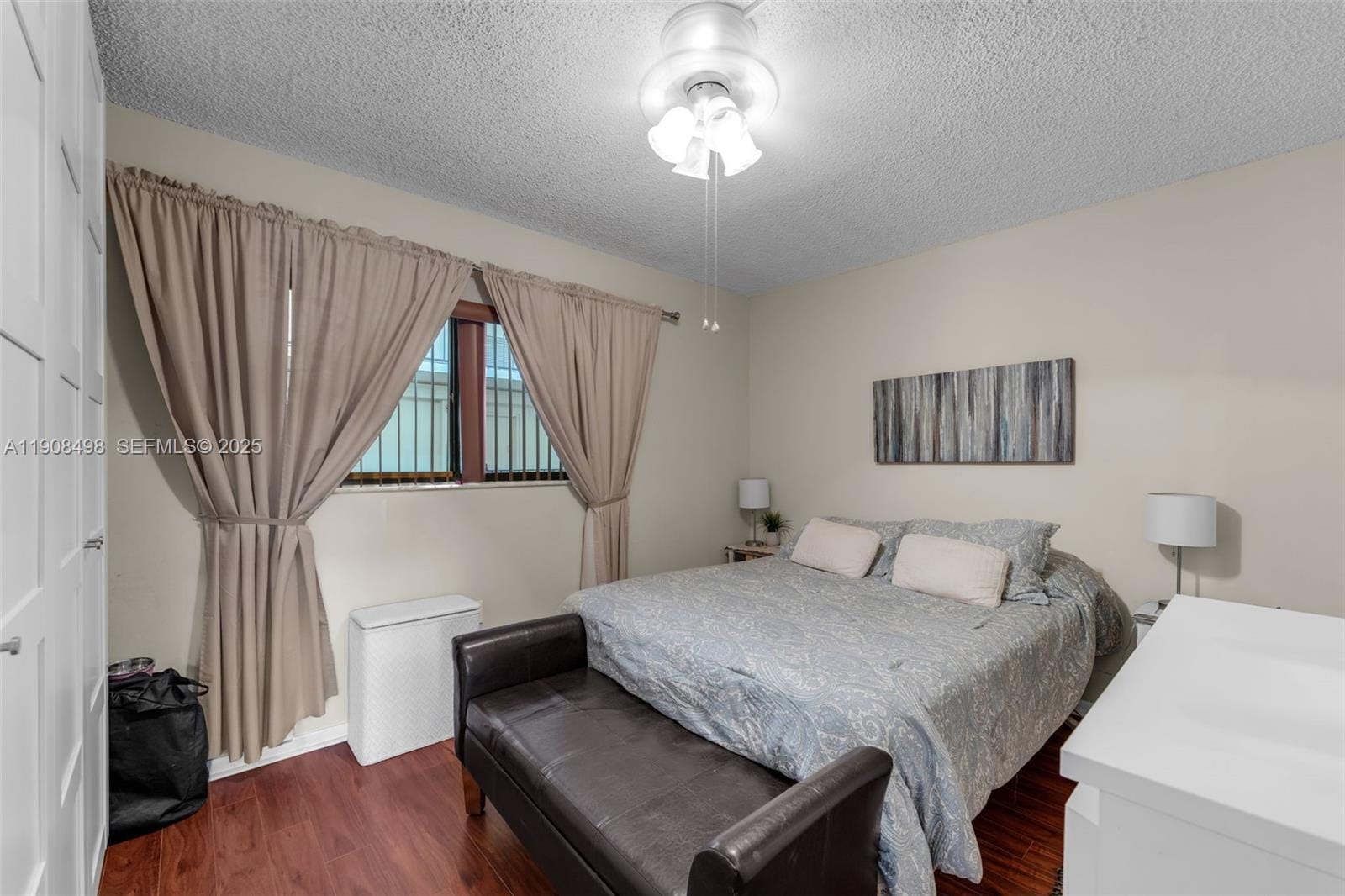 8650 SW 133rd Ave Road 216, Miami, FL 33183 photo 14