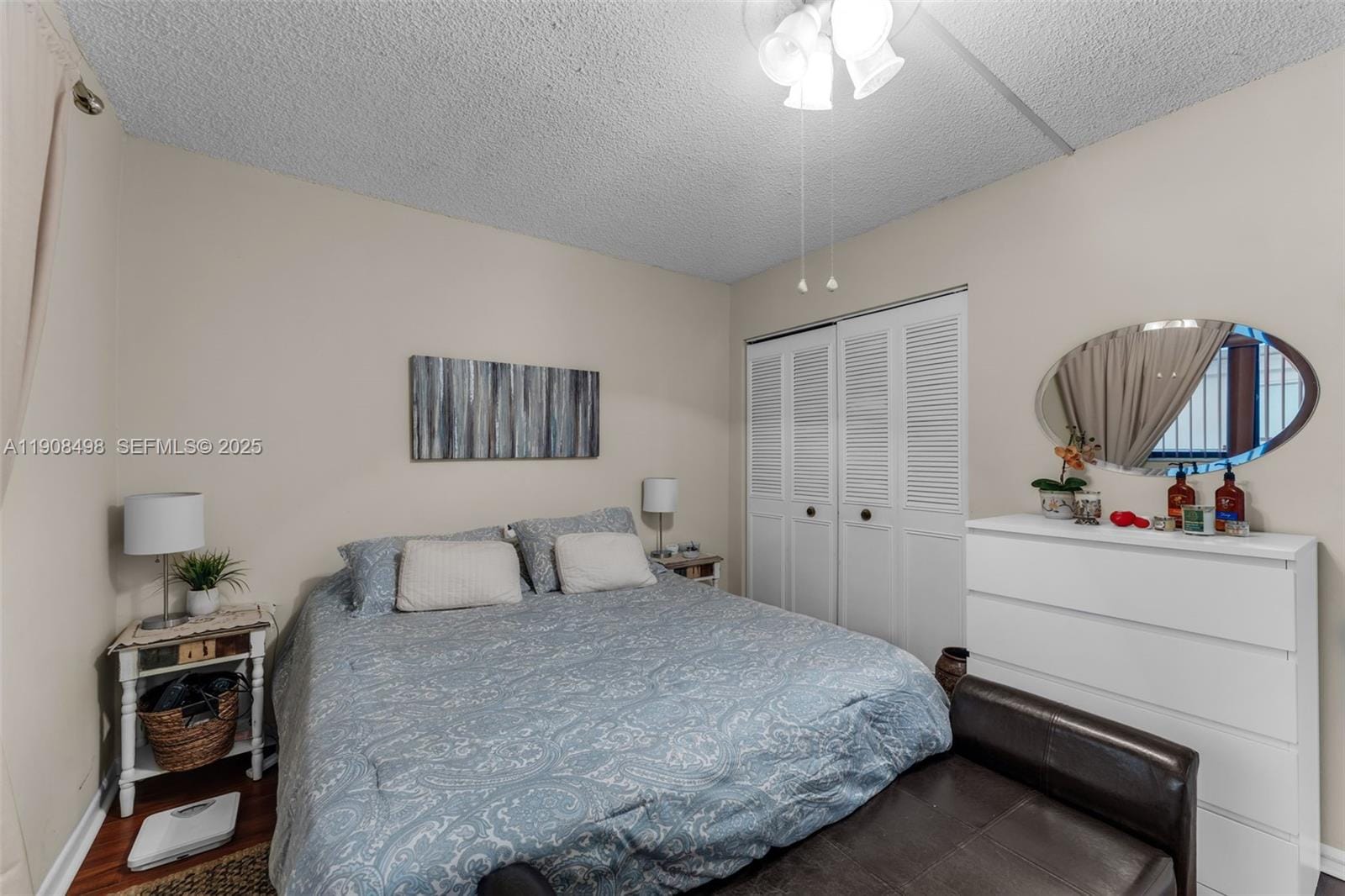 8650 SW 133rd Ave Road 216, Miami, FL 33183 photo 15