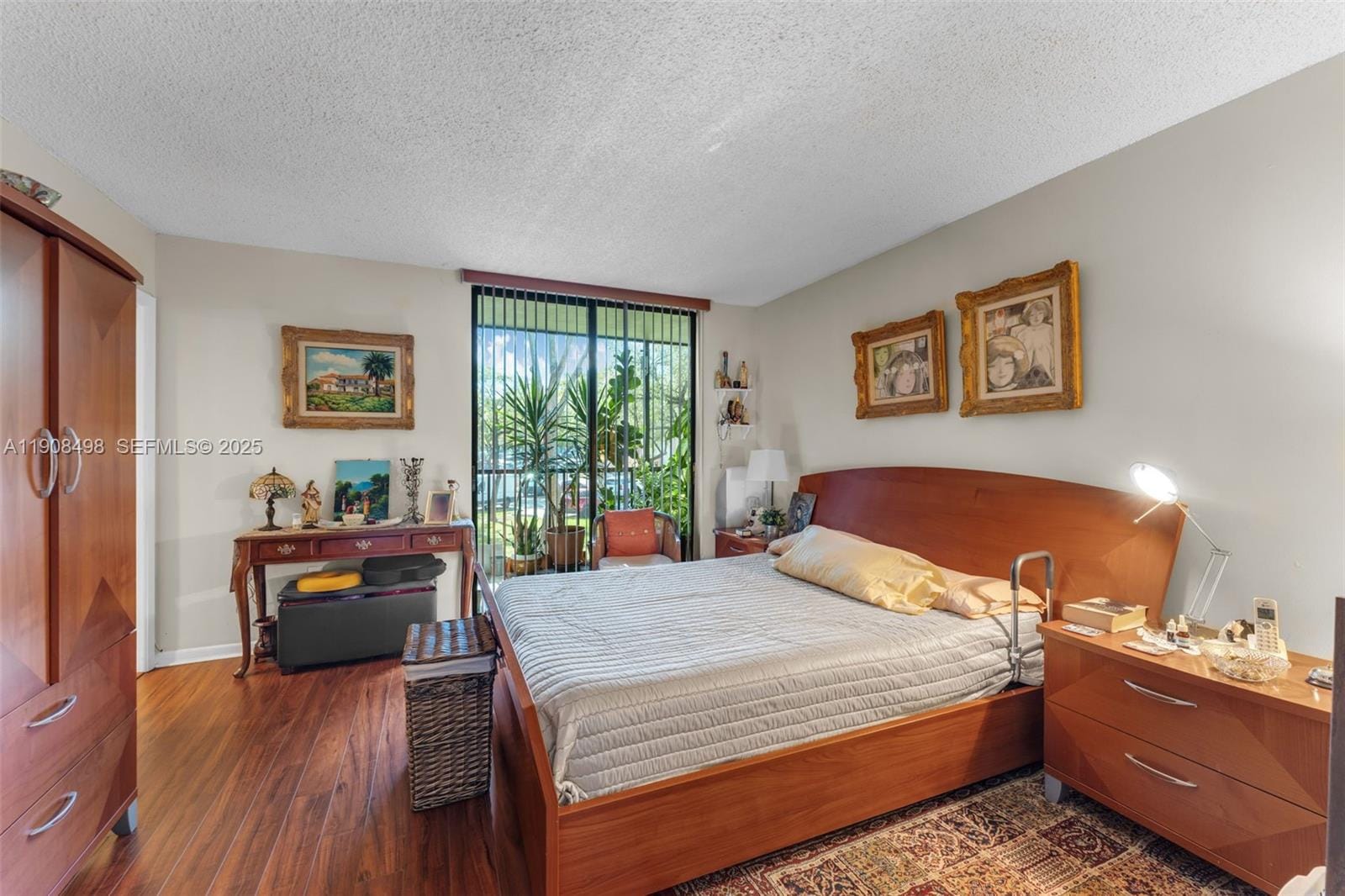 8650 SW 133rd Ave Road 216, Miami, FL 33183 photo 16