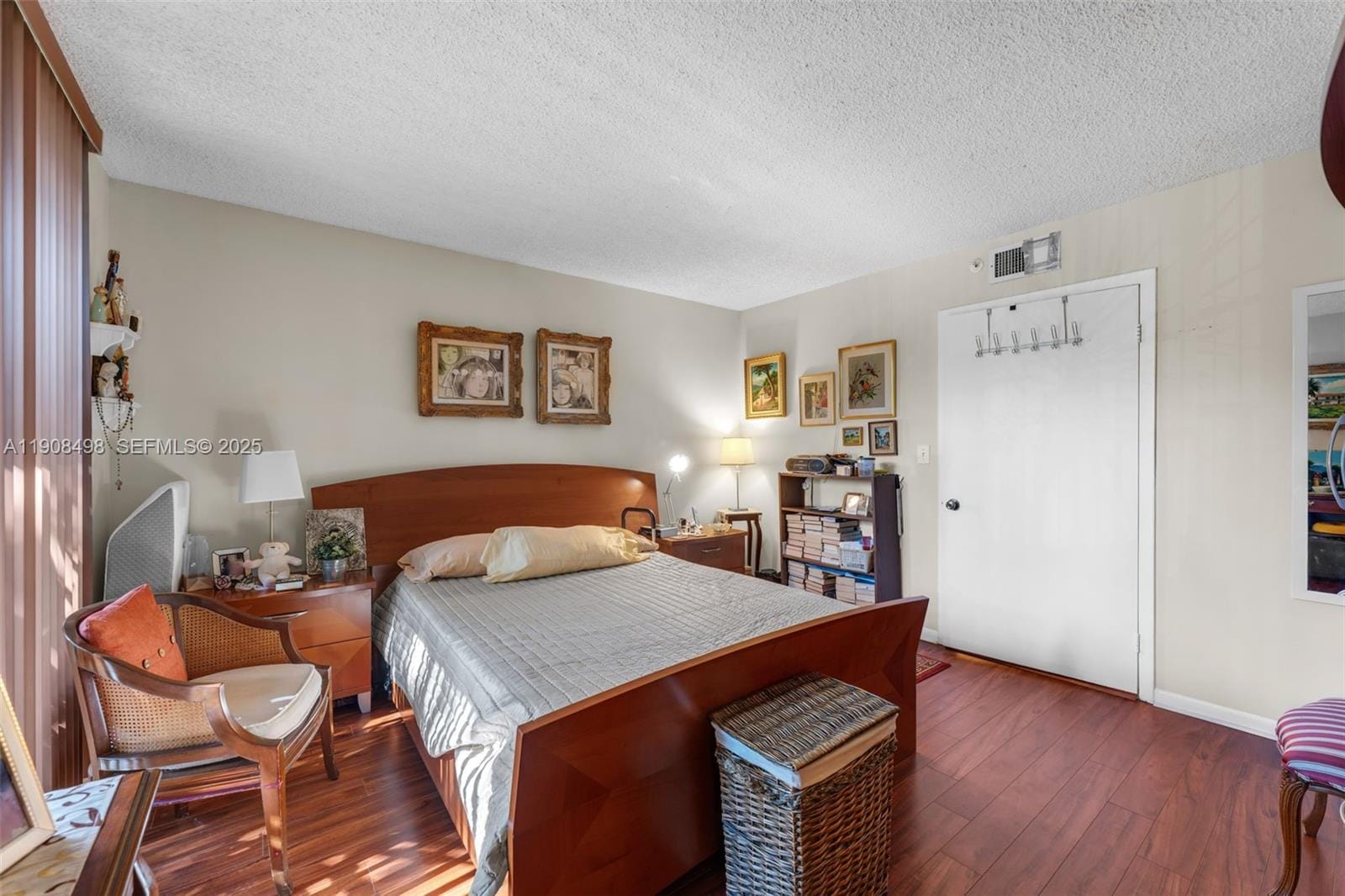 8650 SW 133rd Ave Road 216, Miami, FL 33183 photo 17
