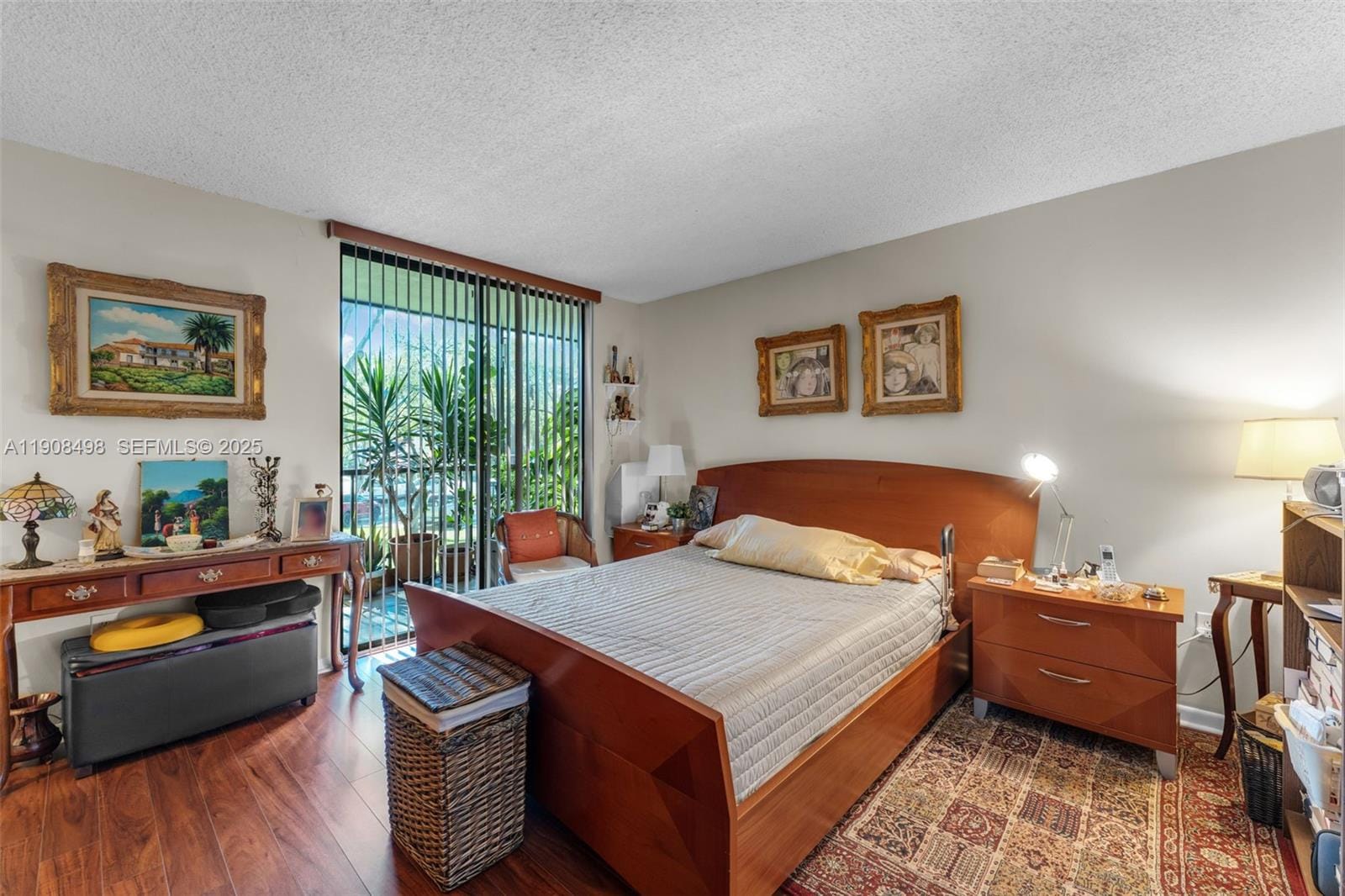 8650 SW 133rd Ave Road 216, Miami, FL 33183 photo 18
