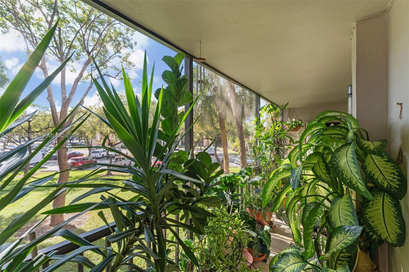 8650 SW 133rd Ave Road 216, Miami, FL 33183 photo 20
