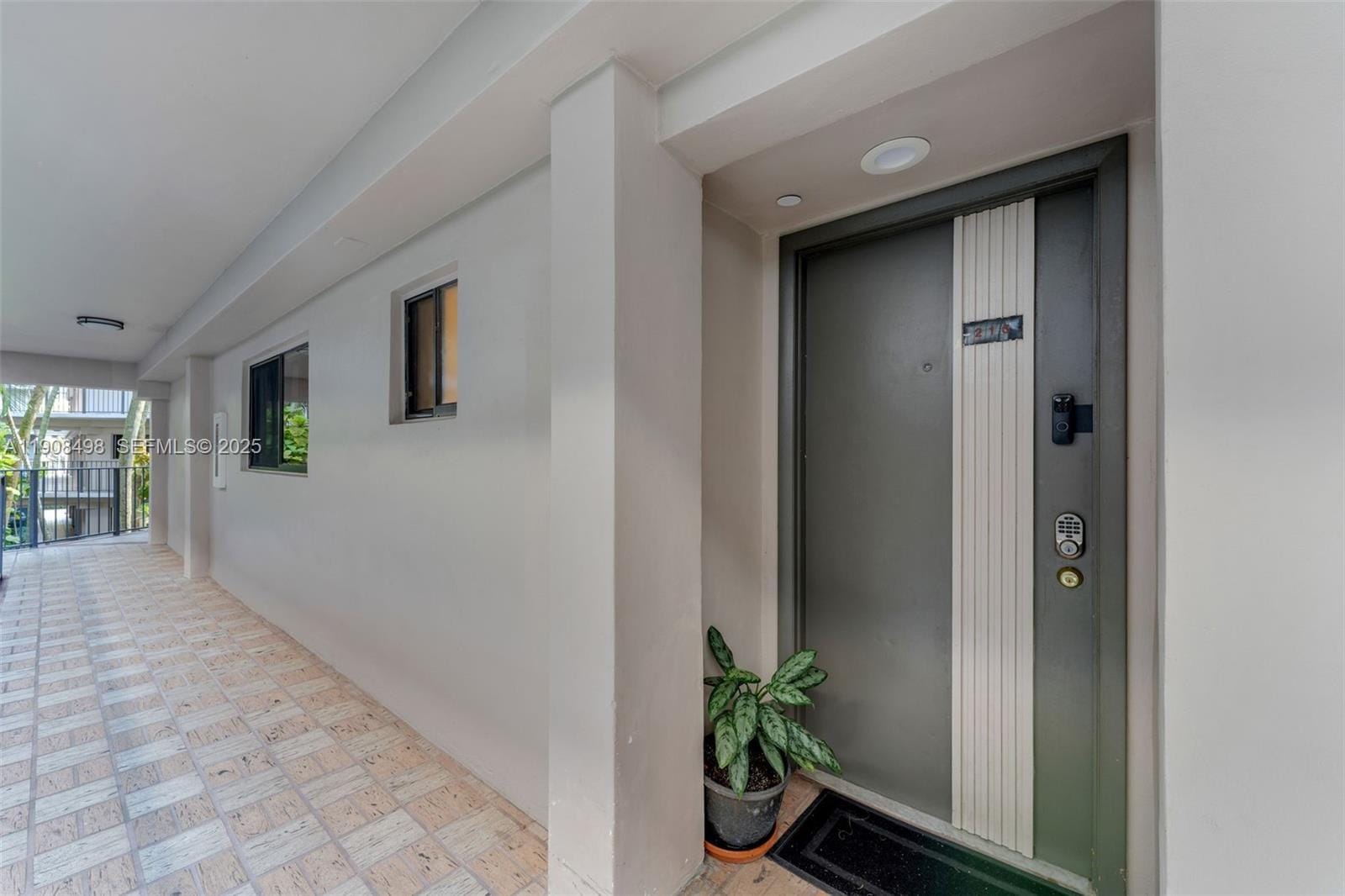 8650 SW 133rd Ave Road 216 — photo 3