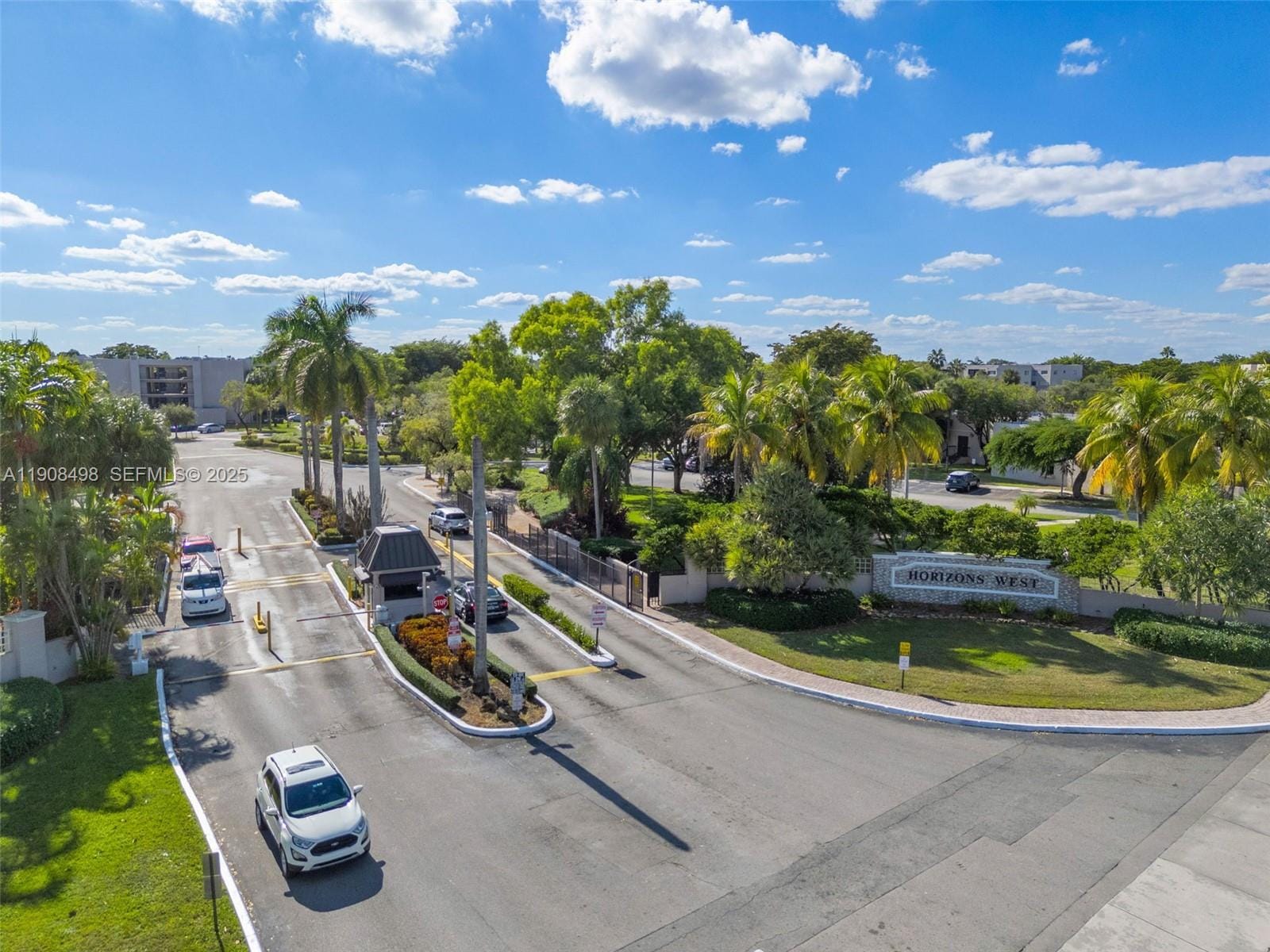 8650 SW 133rd Ave Road 216, Miami, FL 33183 photo 21