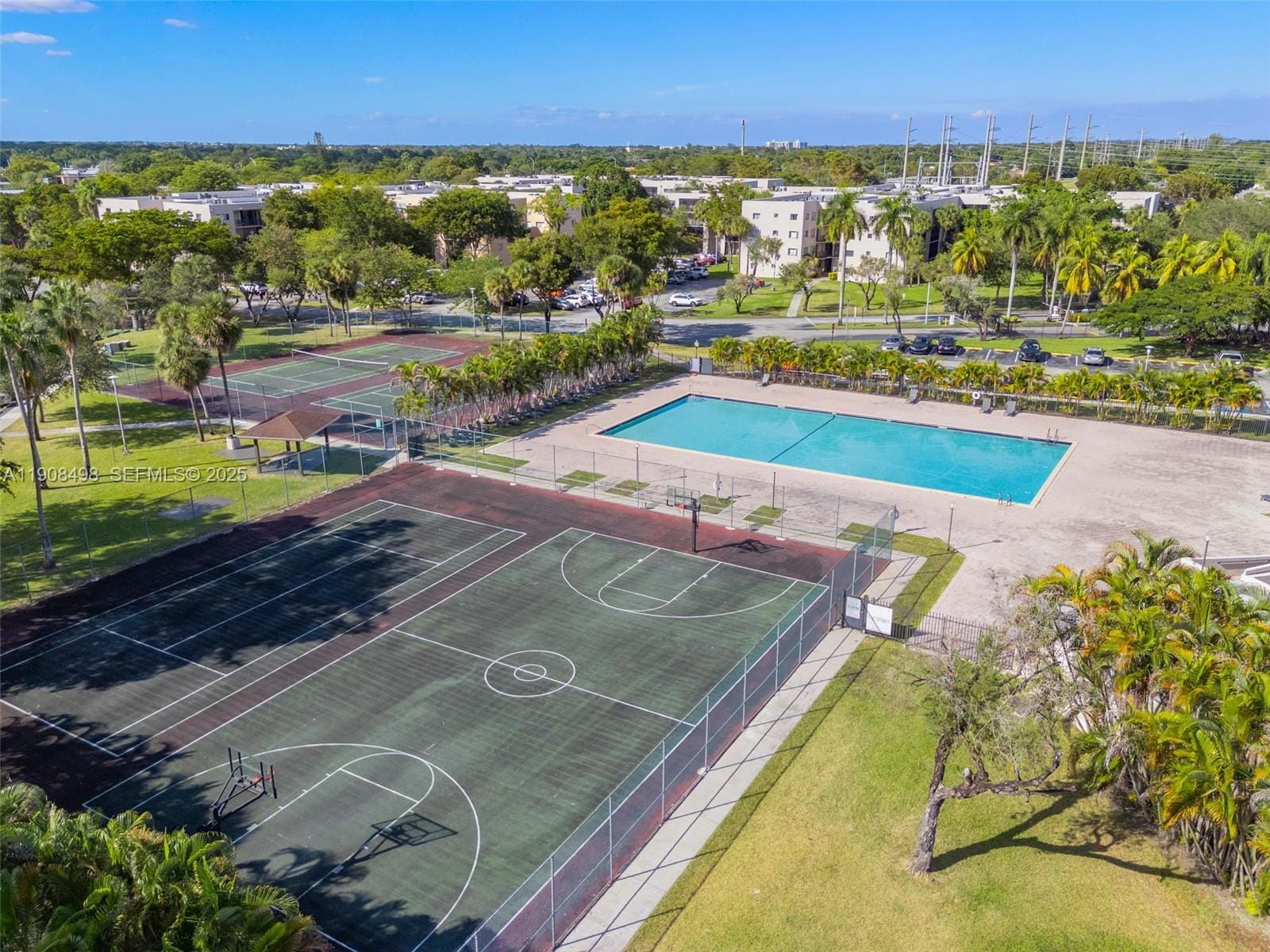 8650 SW 133rd Ave Road 216, Miami, FL 33183 photo 22
