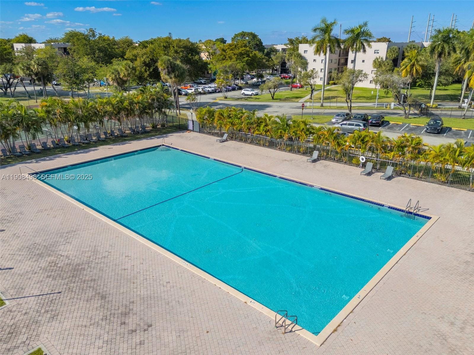 8650 SW 133rd Ave Road 216, Miami, FL 33183 photo 23