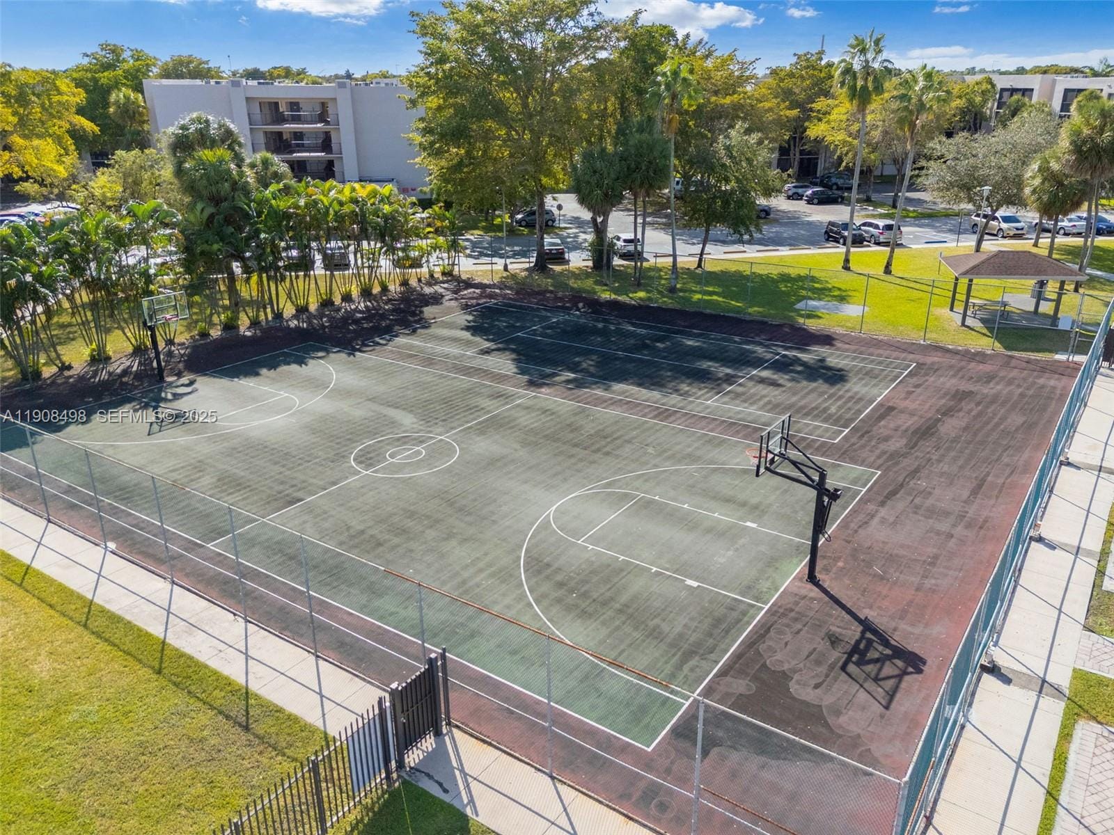 8650 SW 133rd Ave Road 216, Miami, FL 33183 photo 26