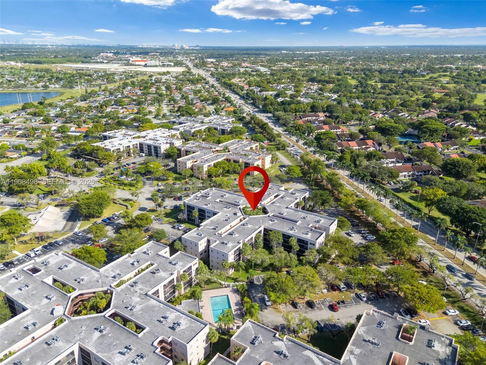 8650 SW 133rd Ave Road 216, Miami, FL 33183 photo 27
