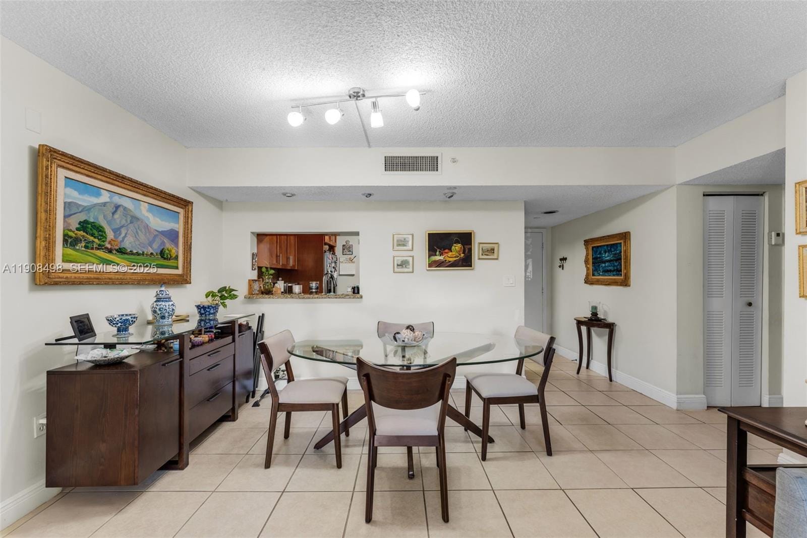 8650 SW 133rd Ave Road 216 — photo 4