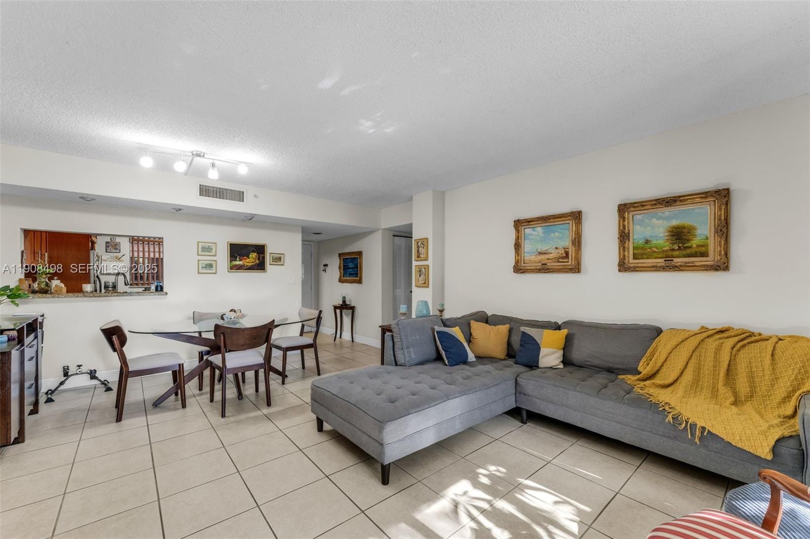 8650 SW 133rd Ave Road 216 — photo 5