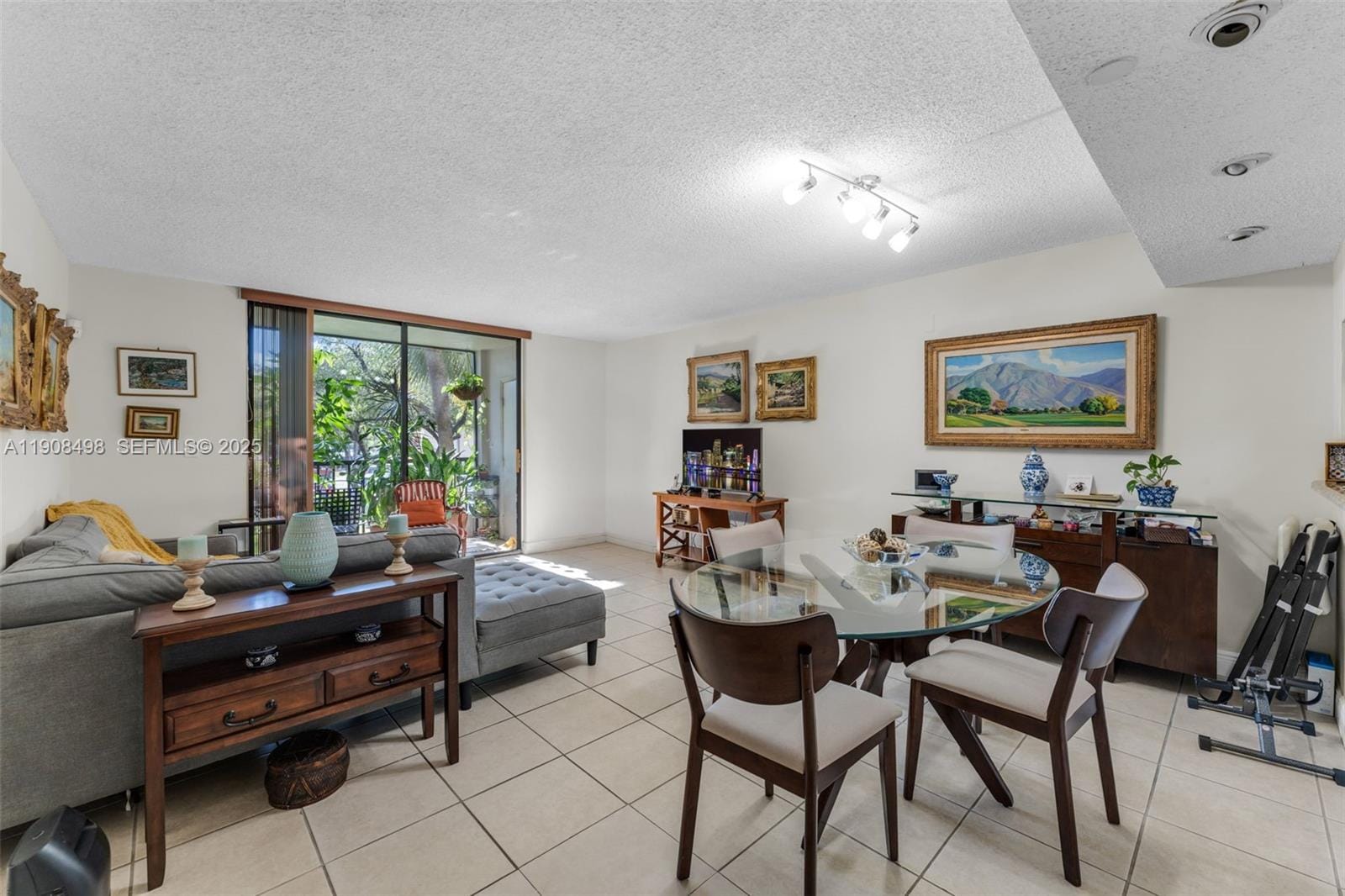 8650 SW 133rd Ave Road 216 — photo 6