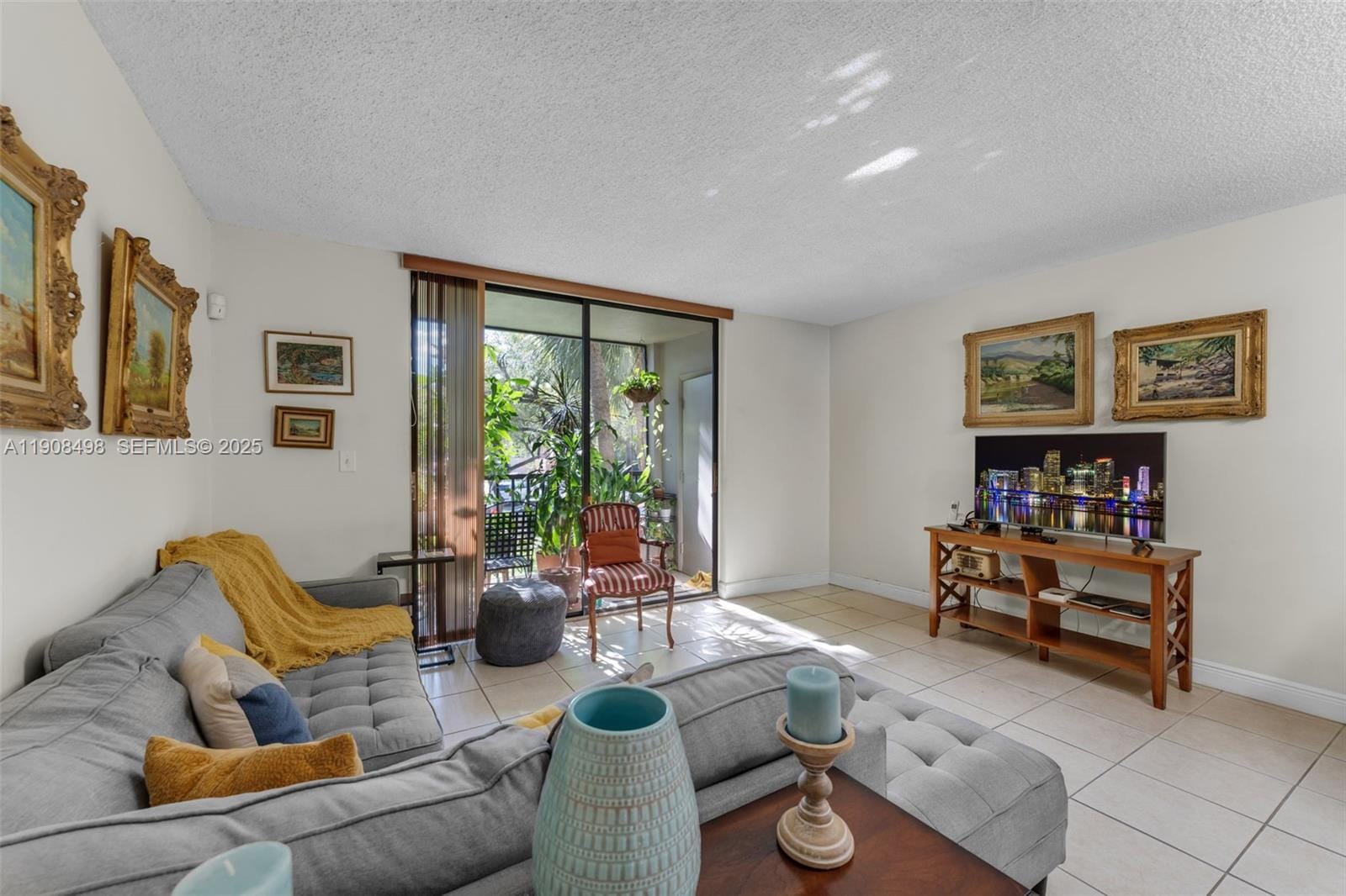8650 SW 133rd Ave Road 216 — photo 7