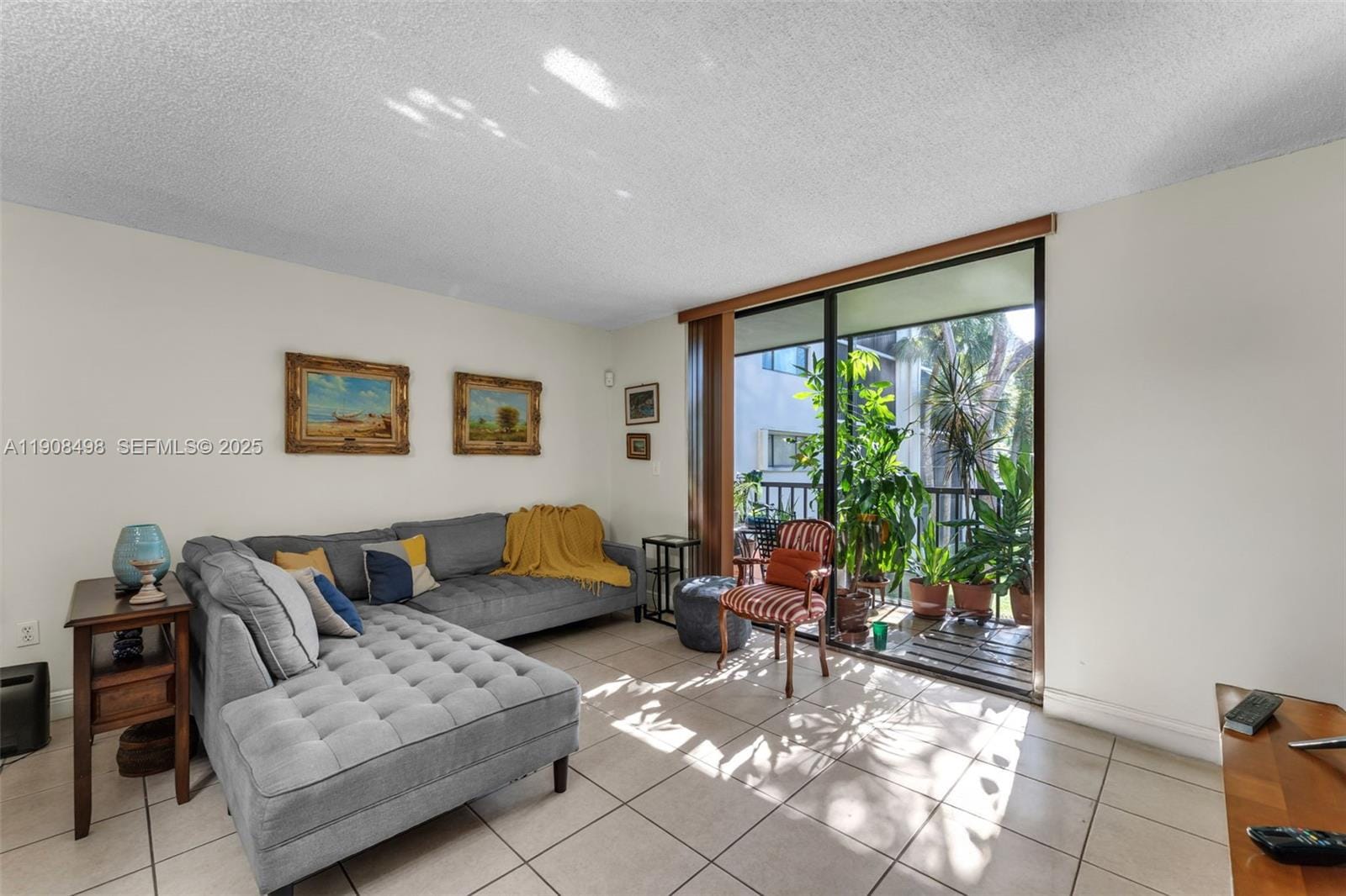 8650 SW 133rd Ave Road 216 — photo 8
