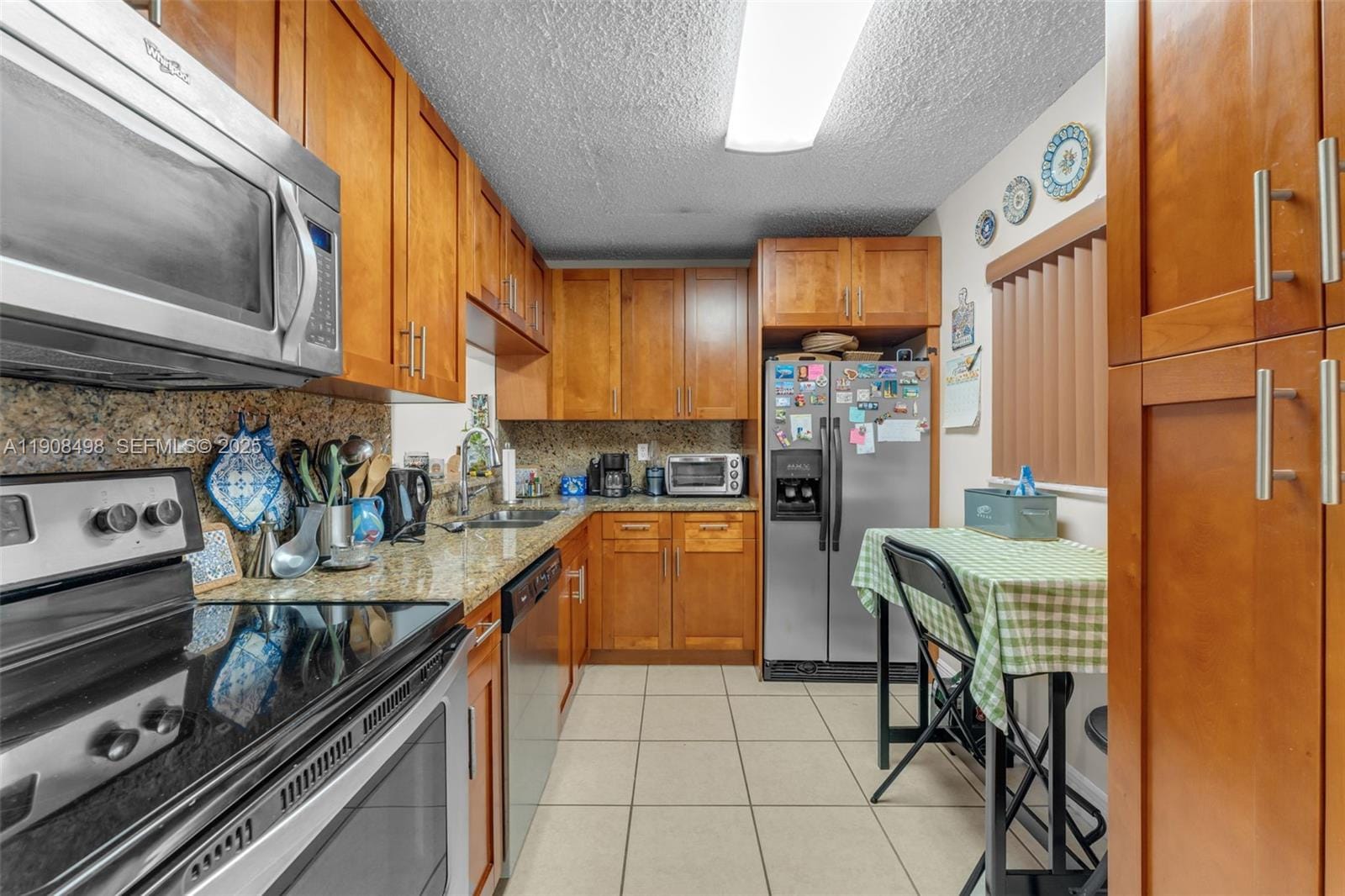 8650 SW 133rd Ave Road 216 — photo 9