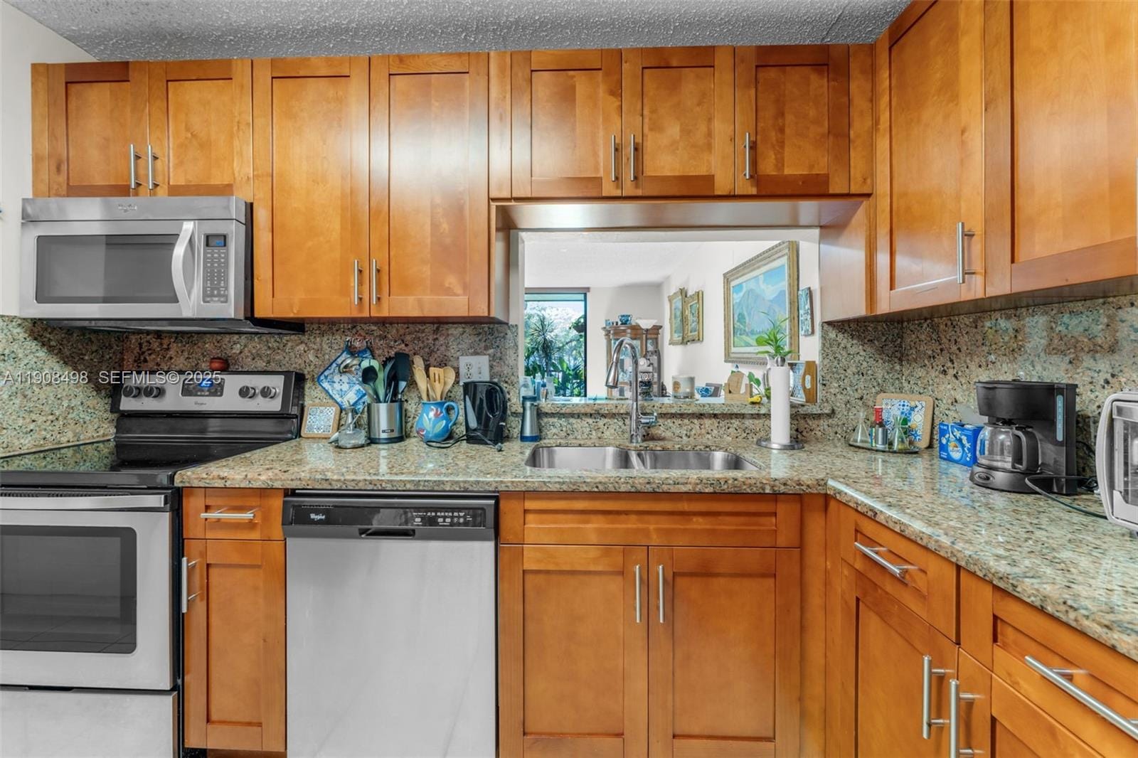 8650 SW 133rd Ave Road 216 — photo 10
