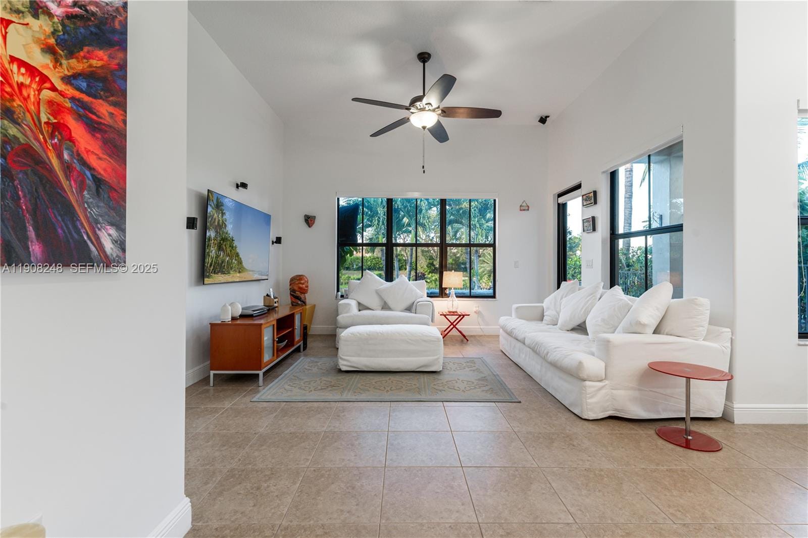 8555 NW 41st Street — photo 12