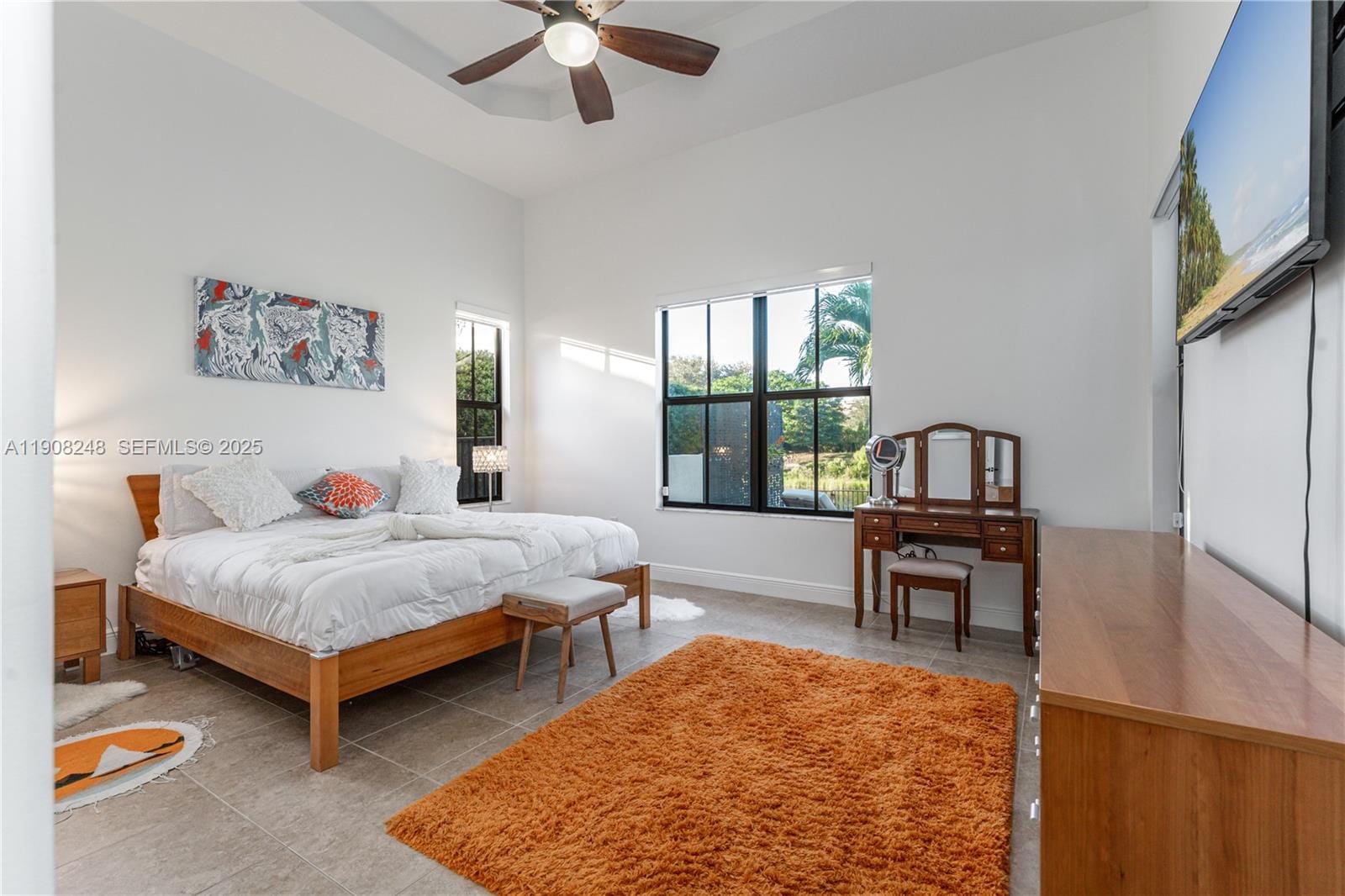 8555 NW 41st Street, Cooper City, FL 33024 photo 14