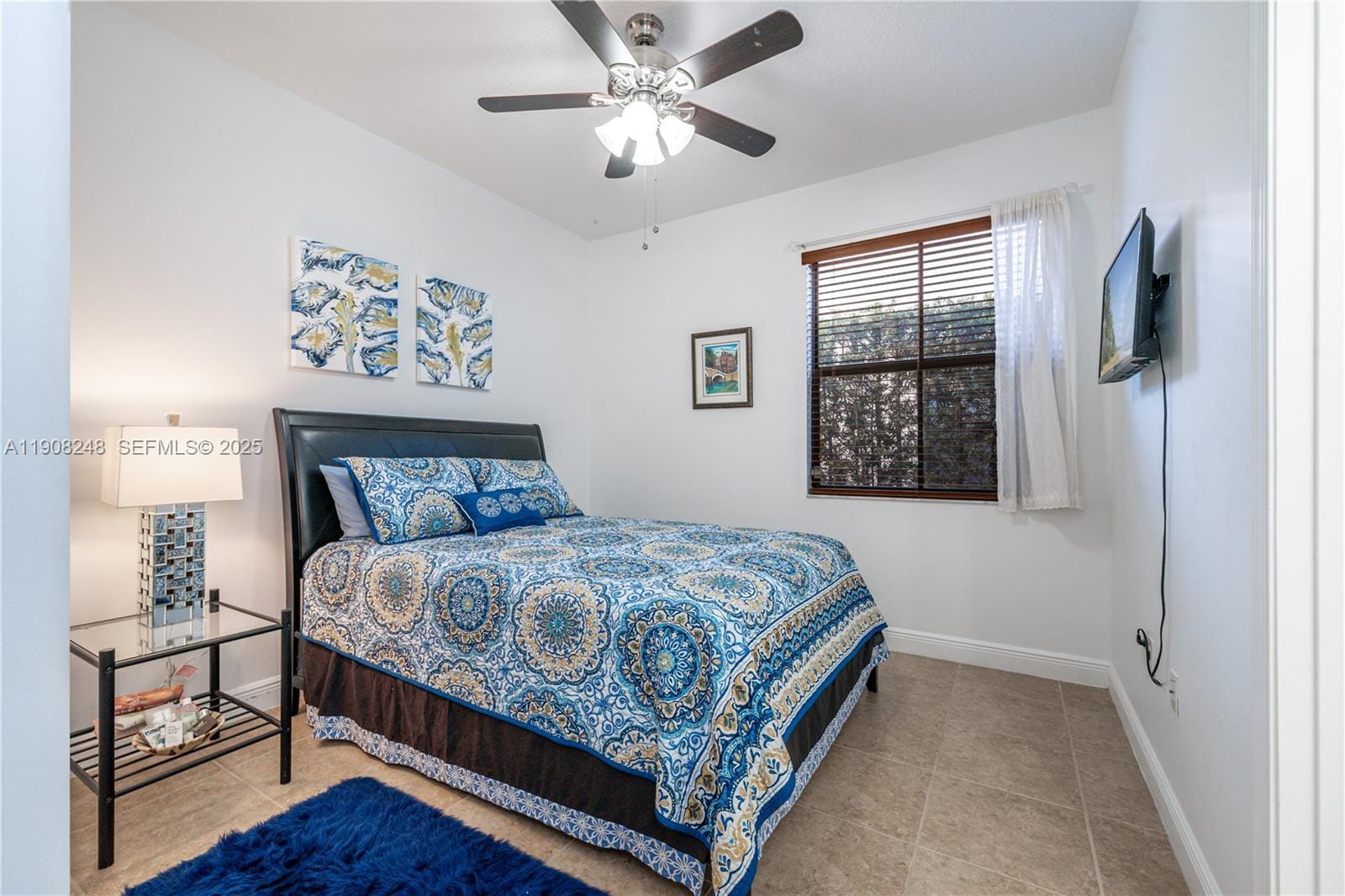 8555 NW 41st Street, Cooper City, FL 33024 photo 20