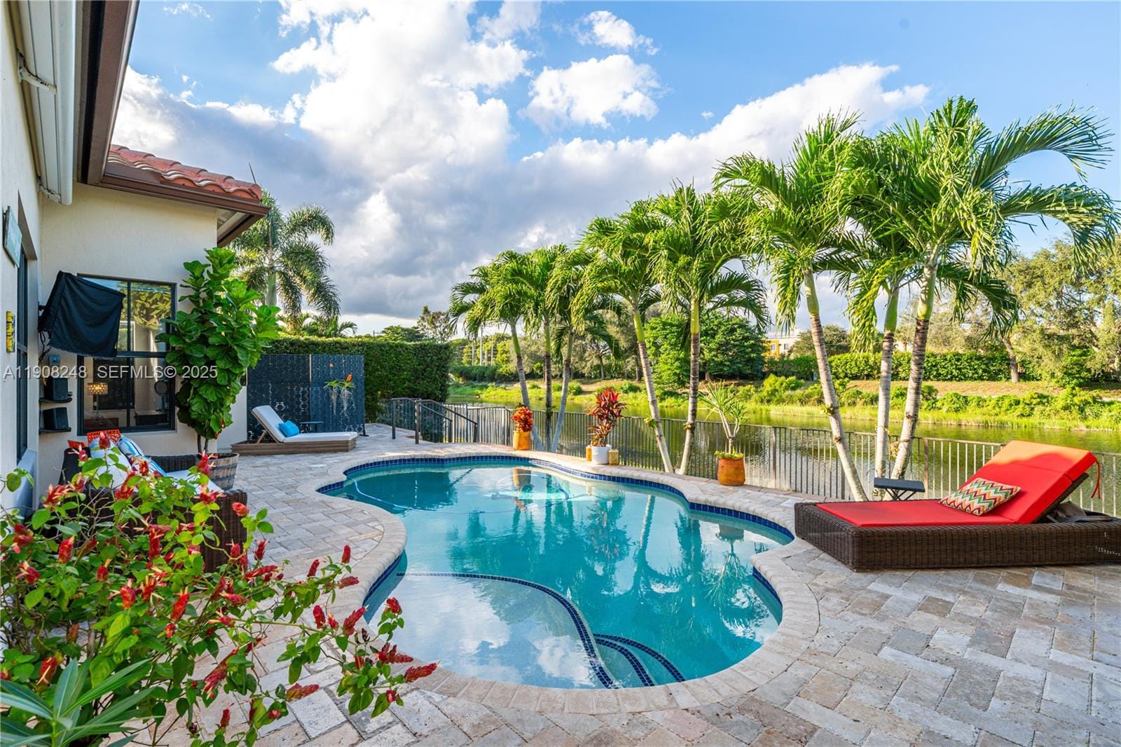 8555 NW 41st Street, Cooper City, FL 33024 photo 27