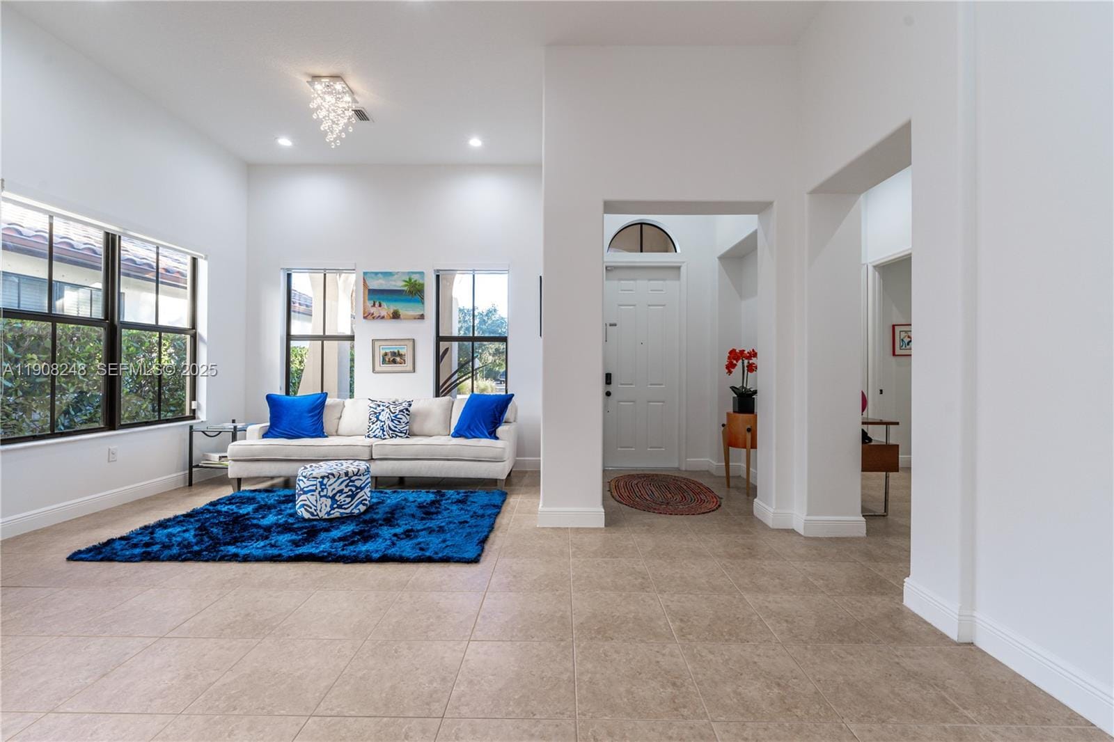 8555 NW 41st Street — photo 5