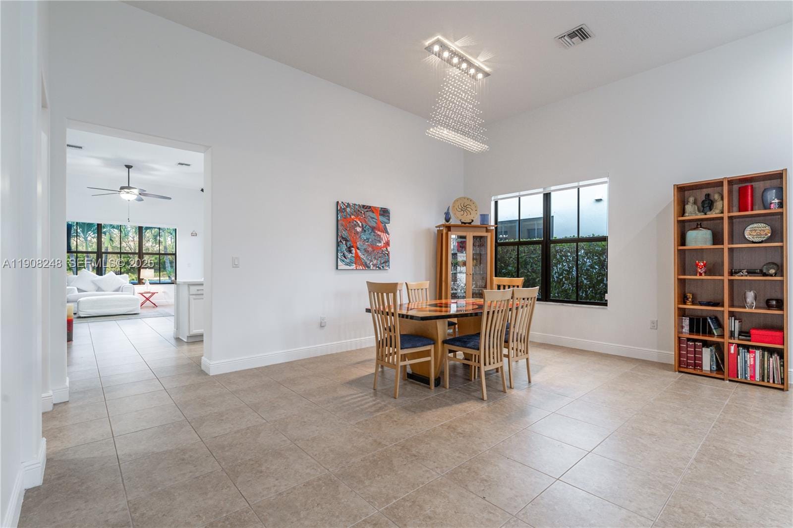 8555 NW 41st Street — photo 6