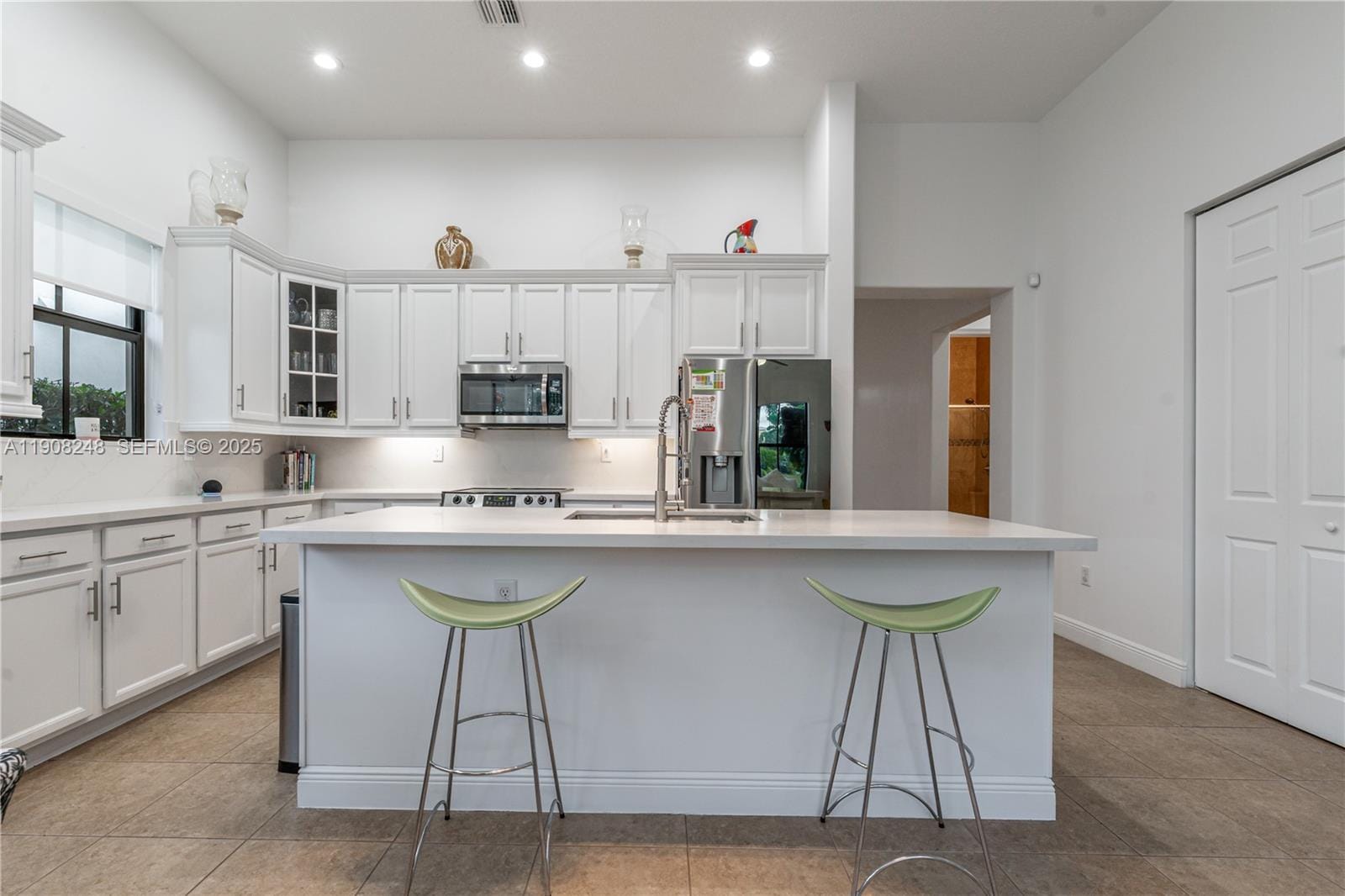 8555 NW 41st Street — photo 8