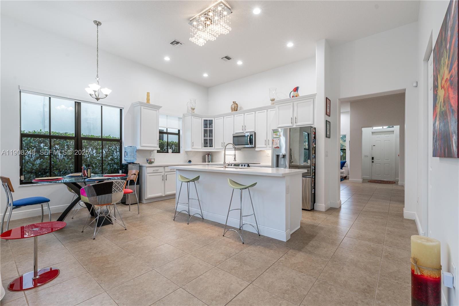 8555 NW 41st Street — photo 10