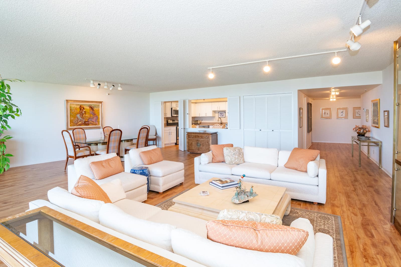 2480 Presidential Way 1504 — photo 11