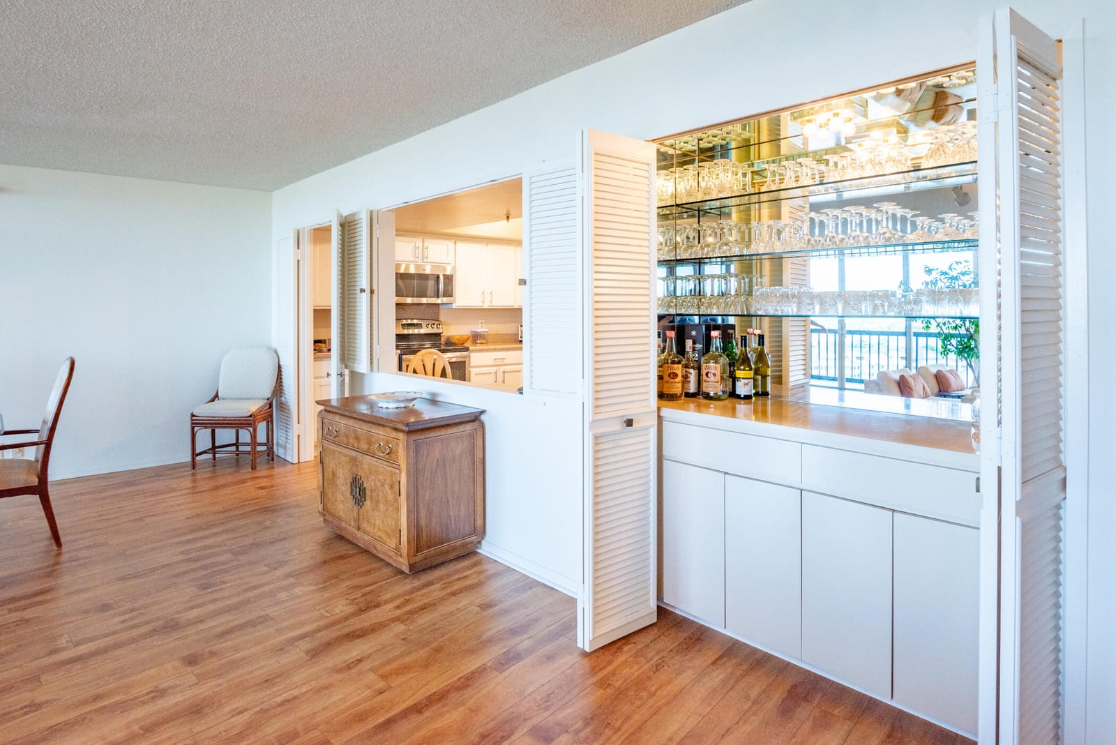 2480 Presidential Way 1504 — photo 12