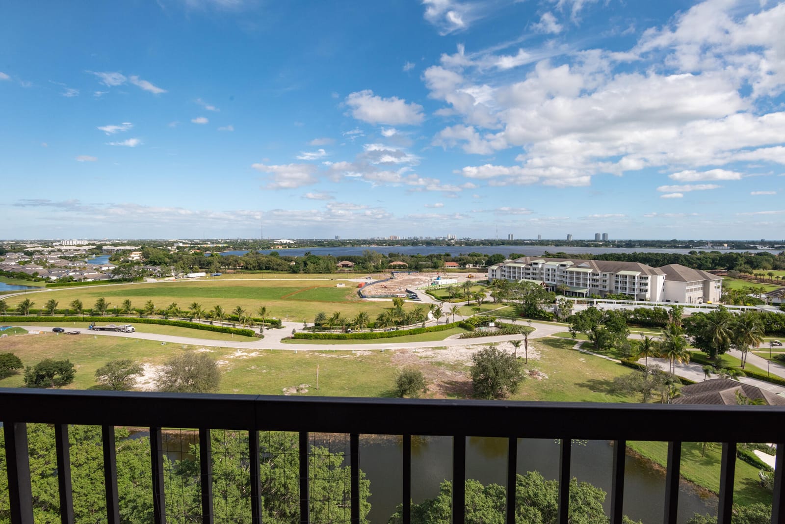 2480 Presidential Way 1504, West Palm Beach, FL 33401 photo 17