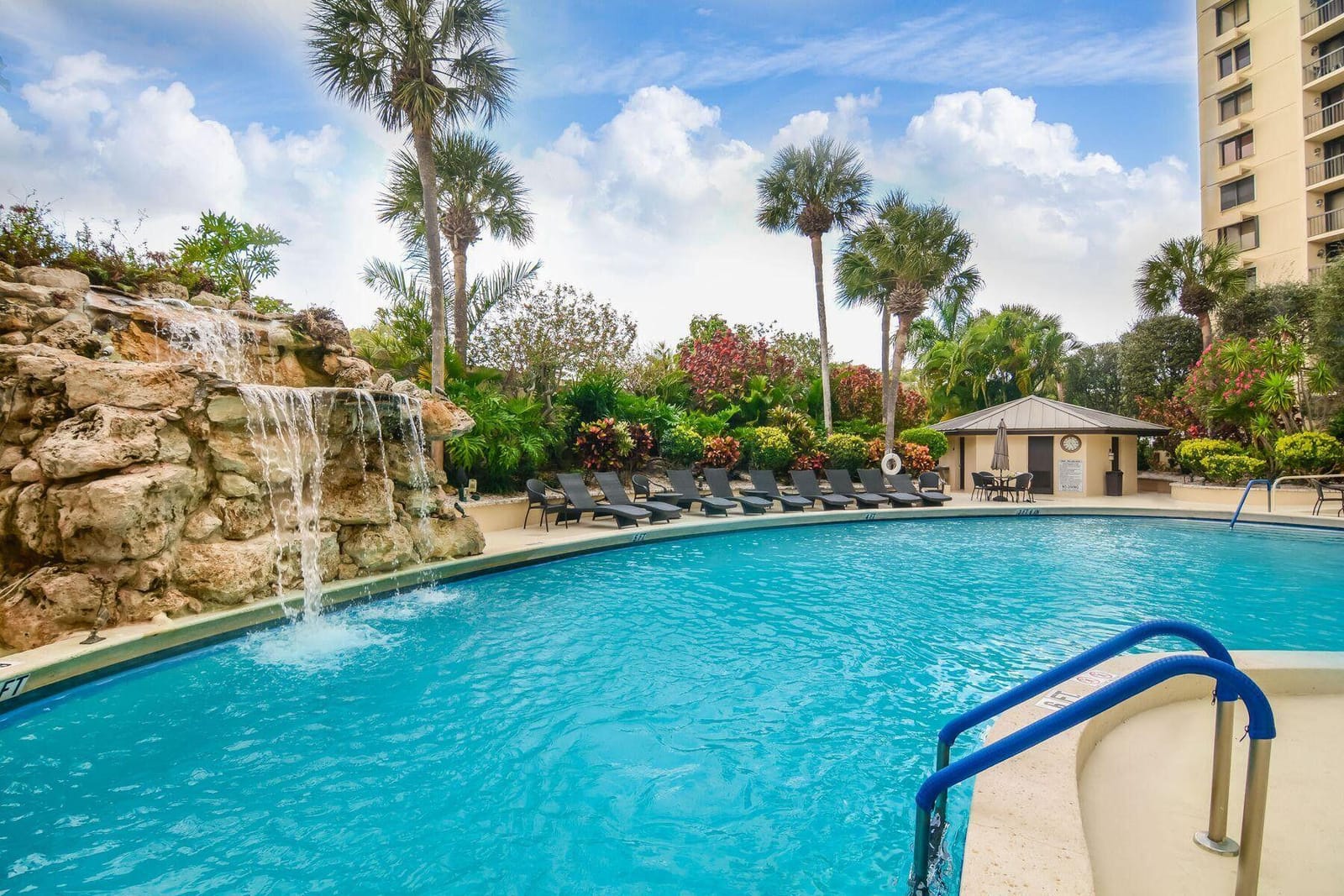 2480 Presidential Way 1504, West Palm Beach, FL 33401 photo 22