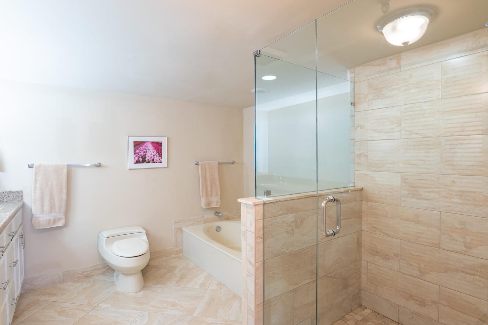2480 Presidential Way 1504, West Palm Beach, FL 33401 photo 26