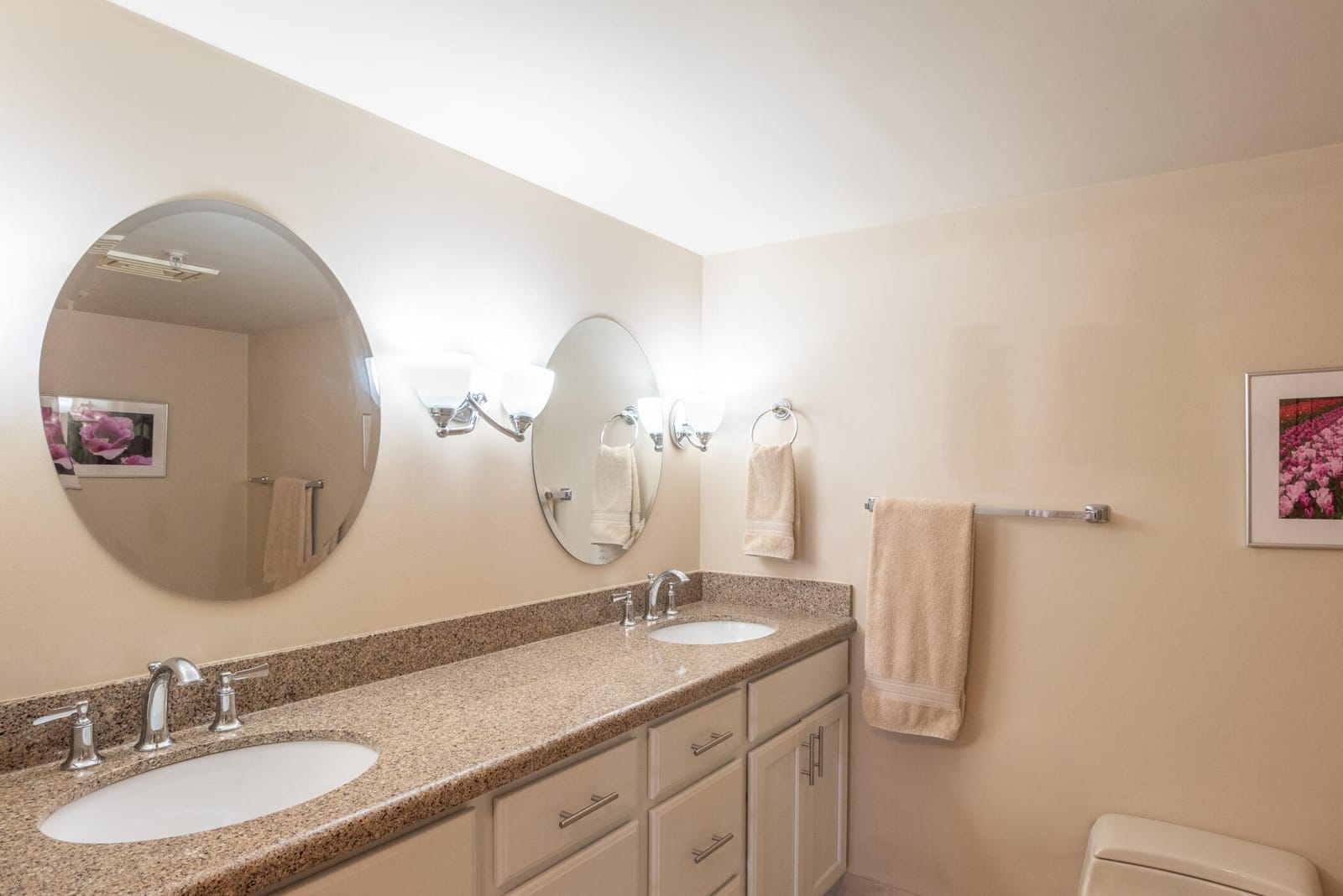 2480 Presidential Way 1504, West Palm Beach, FL 33401 photo 27